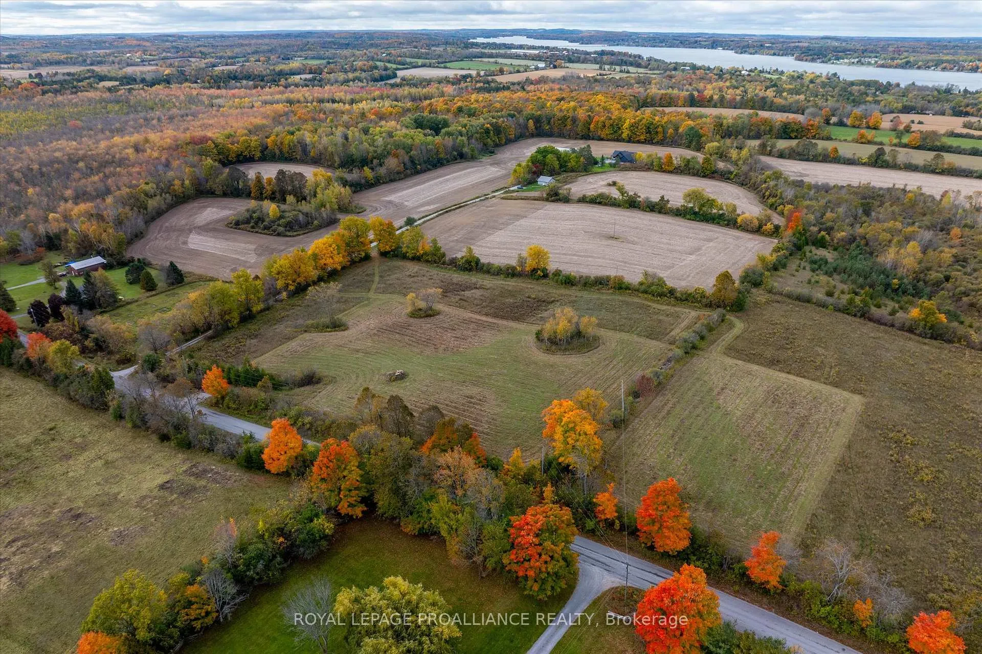 Photo 14 of Lot Centre Line, Selwyn — HOMEH