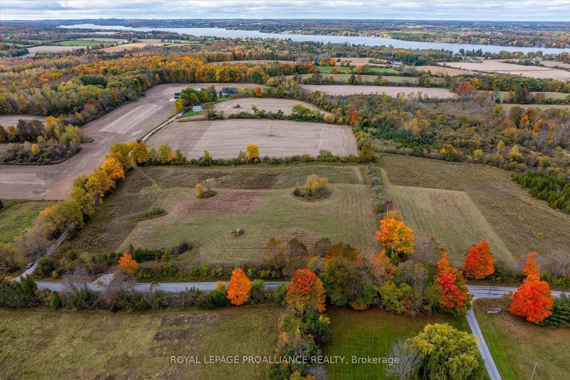 Photo 15 of Lot Centre Line, Selwyn — HOMEH