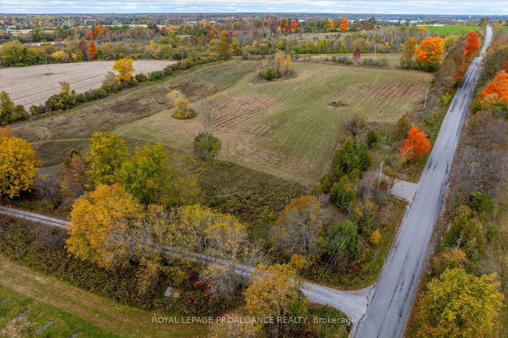 Photo 16 of Lot Centre Line, Selwyn — HOMEH