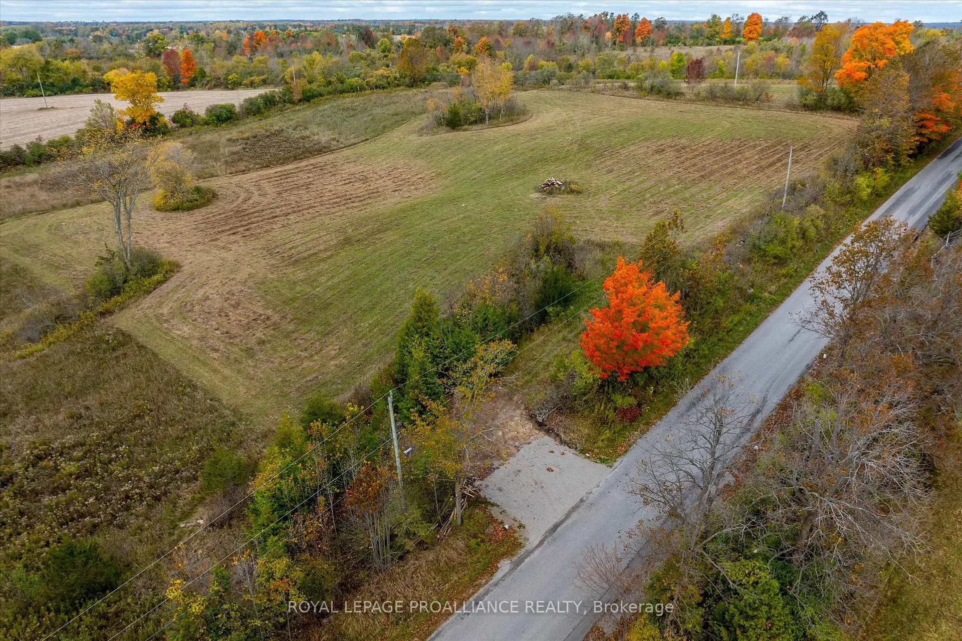 Photo 17 of Lot Centre Line, Selwyn — HOMEH
