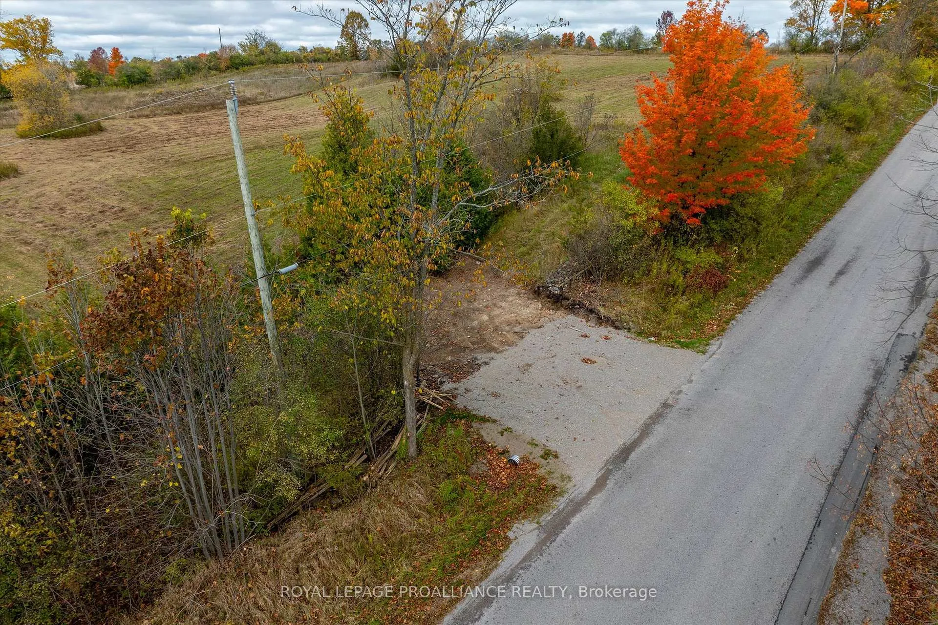 Photo 18 of Lot Centre Line, Selwyn — HOMEH
