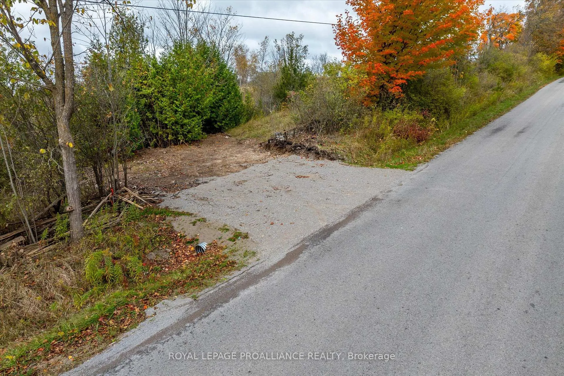 Photo 19 of Lot Centre Line, Selwyn — HOMEH