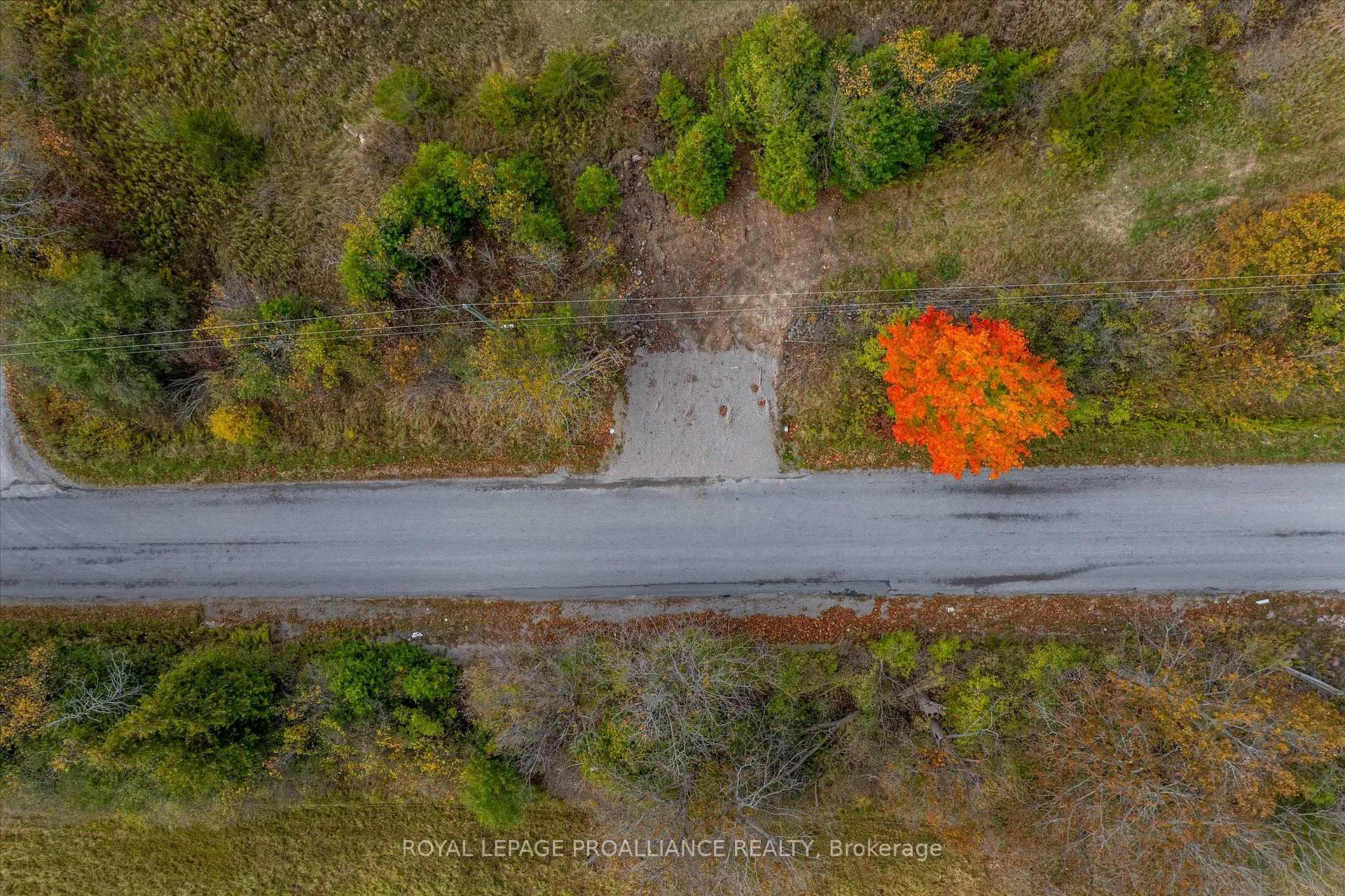 Photo 21 of Lot Centre Line, Selwyn — HOMEH