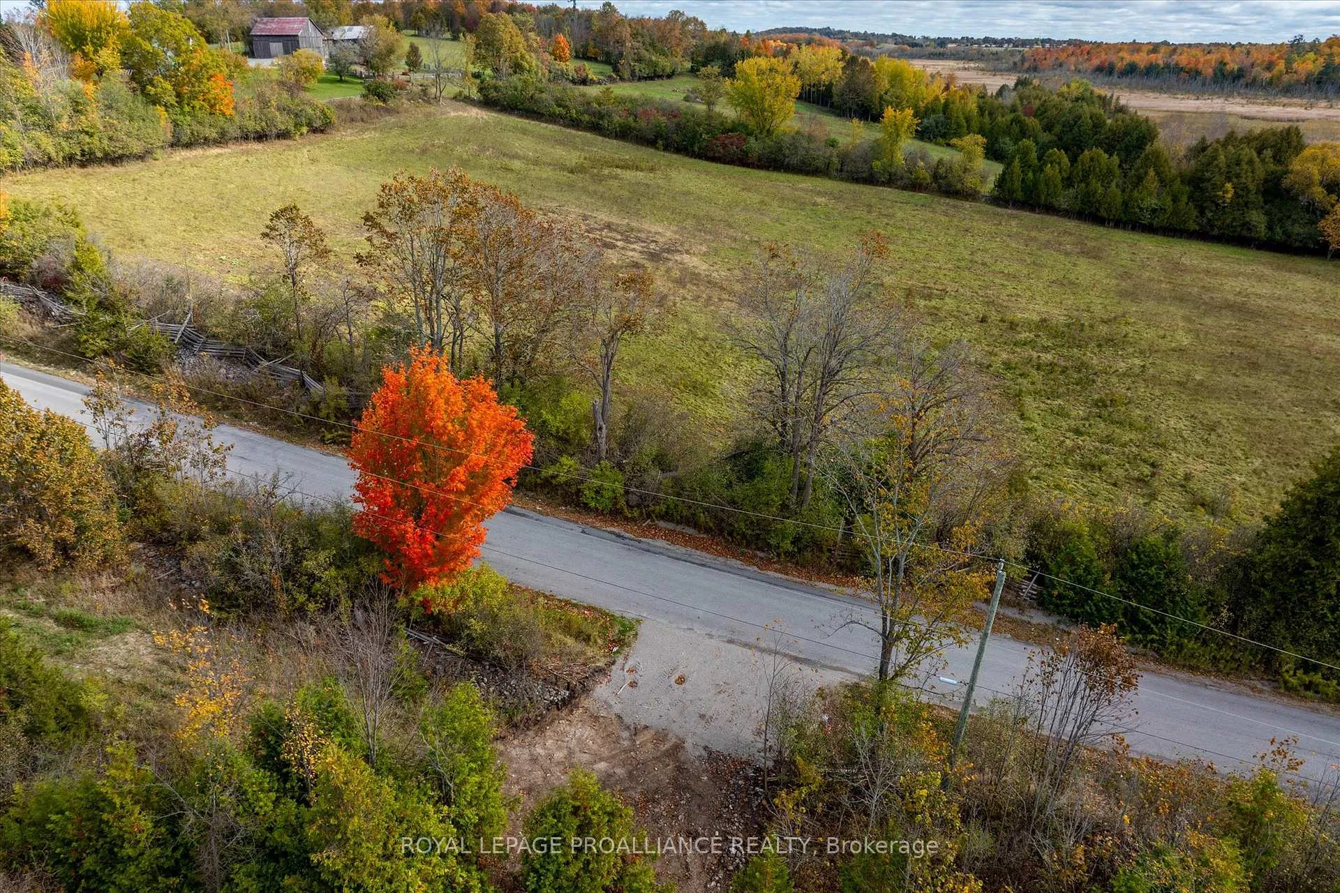 Photo 22 of Lot Centre Line, Selwyn — HOMEH