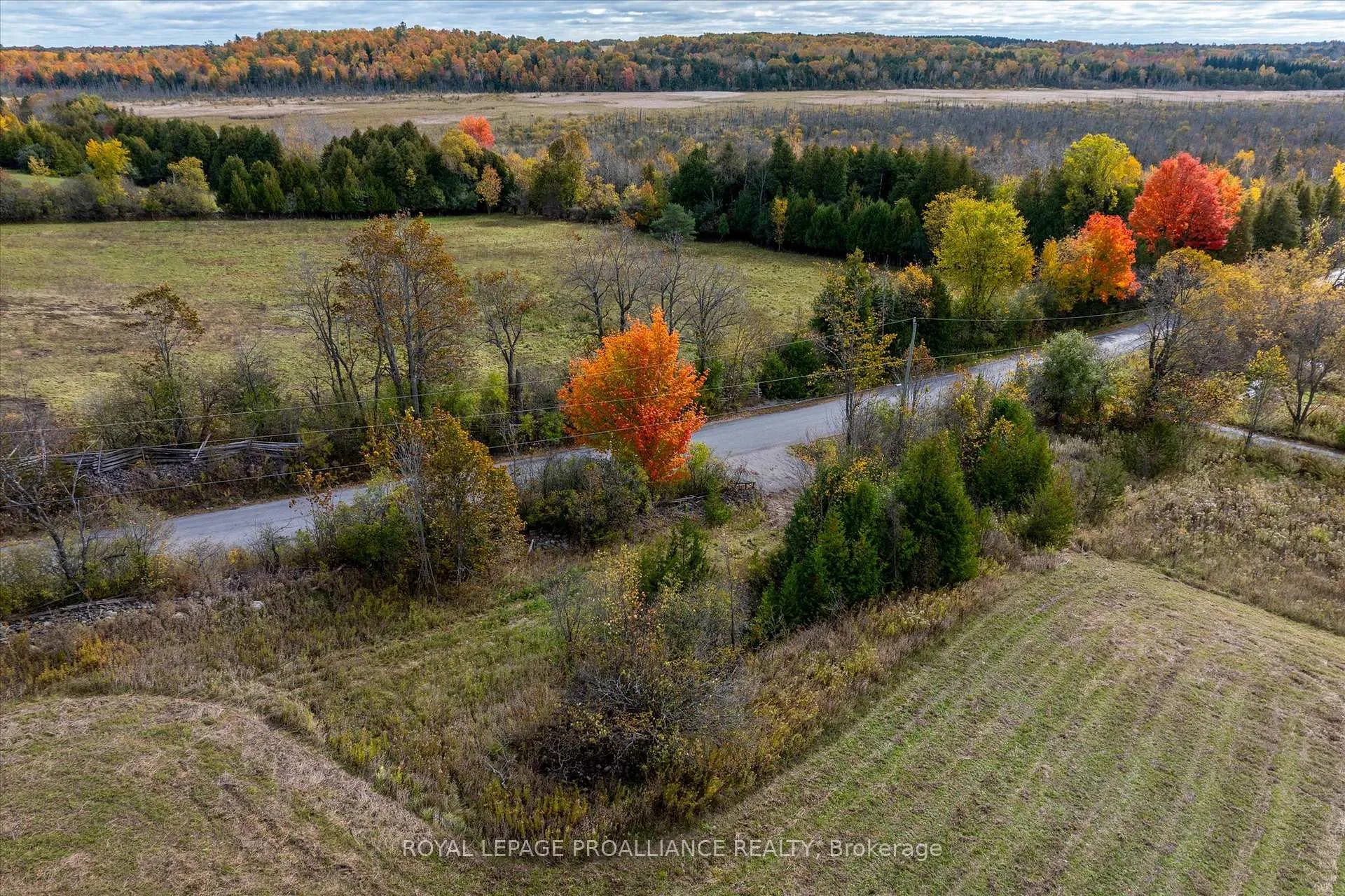 Photo 24 of Lot Centre Line, Selwyn — HOMEH