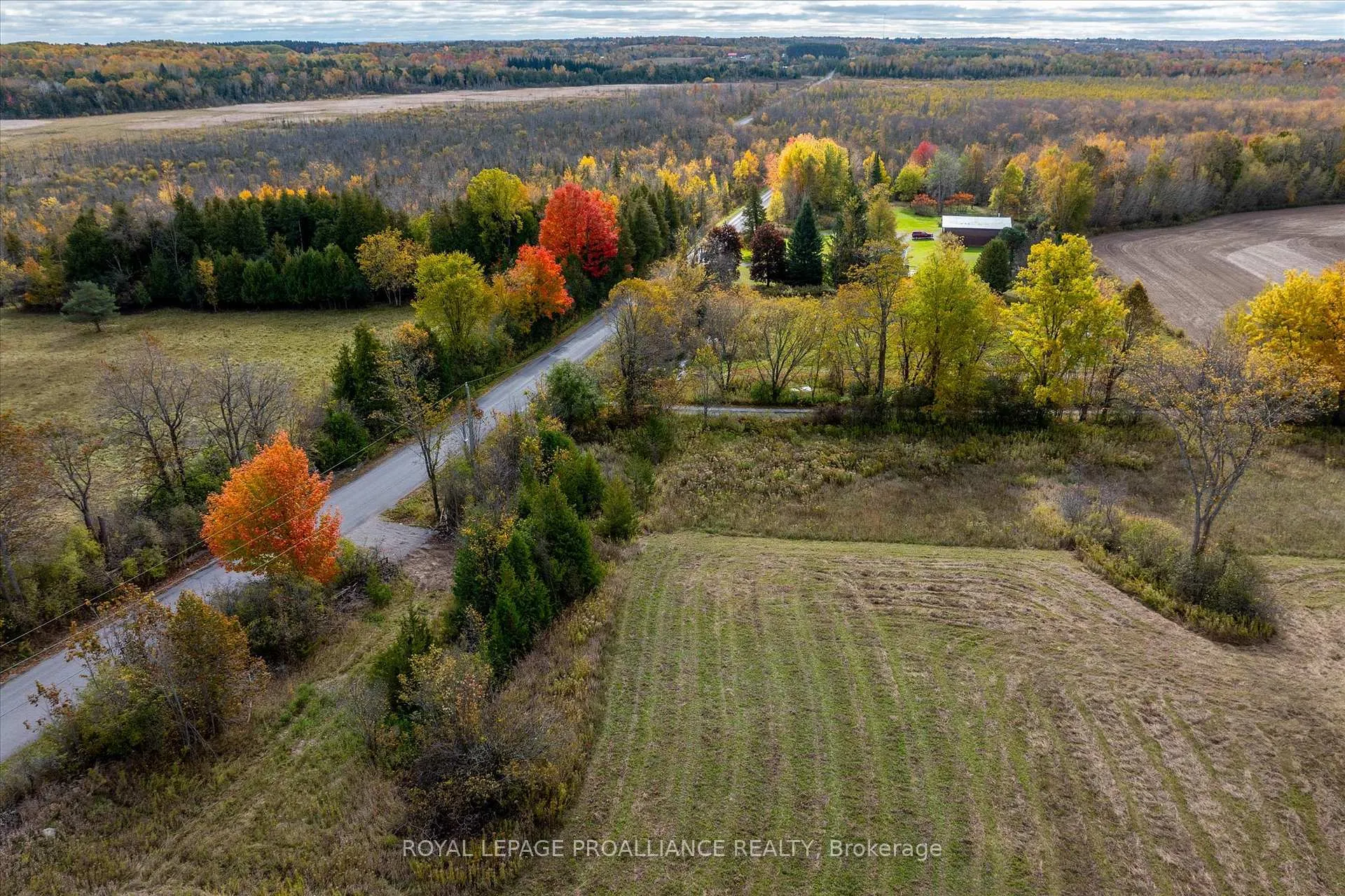 Photo 25 of Lot Centre Line, Selwyn — HOMEH
