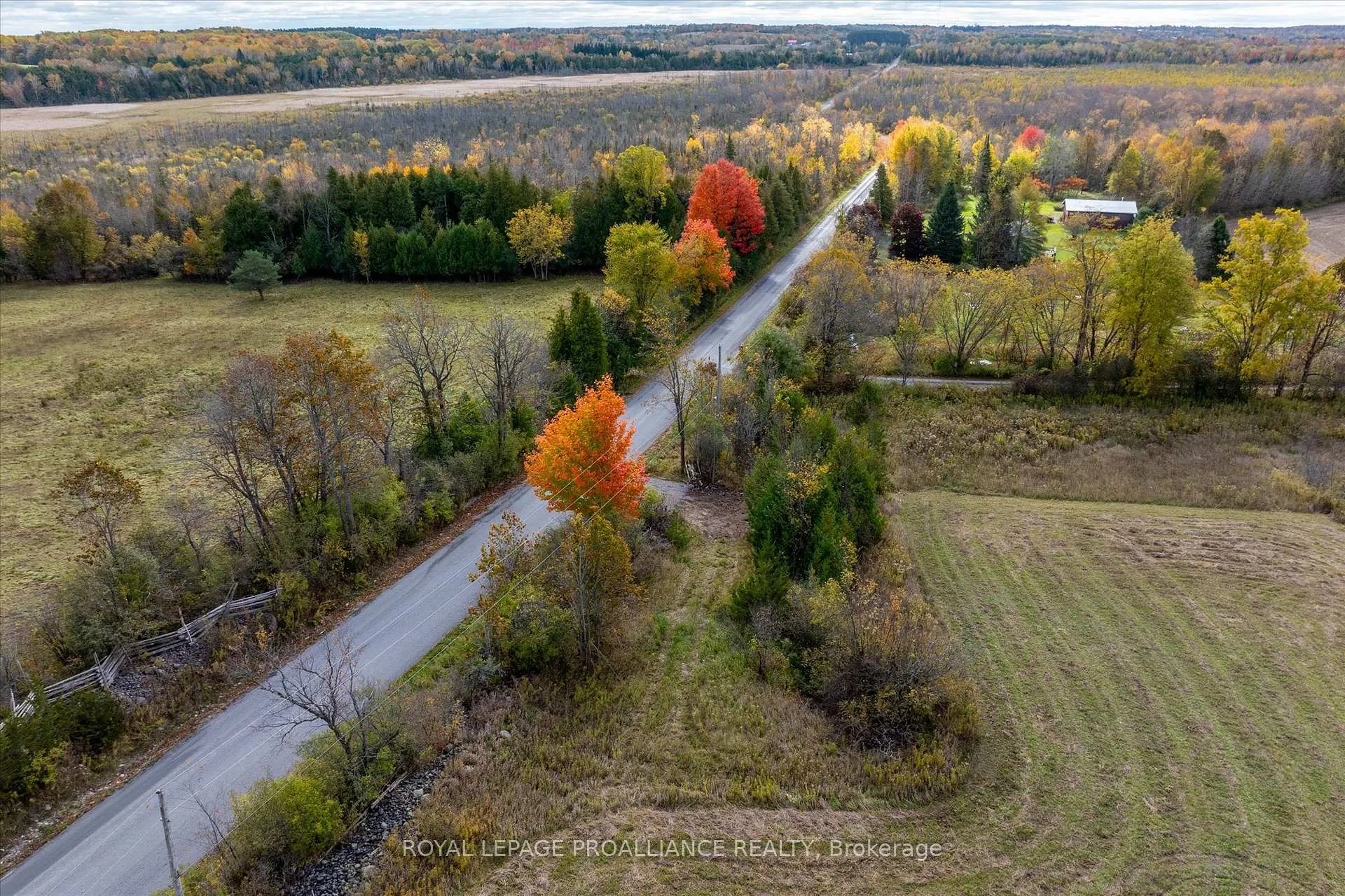 Photo 26 of Lot Centre Line, Selwyn — HOMEH