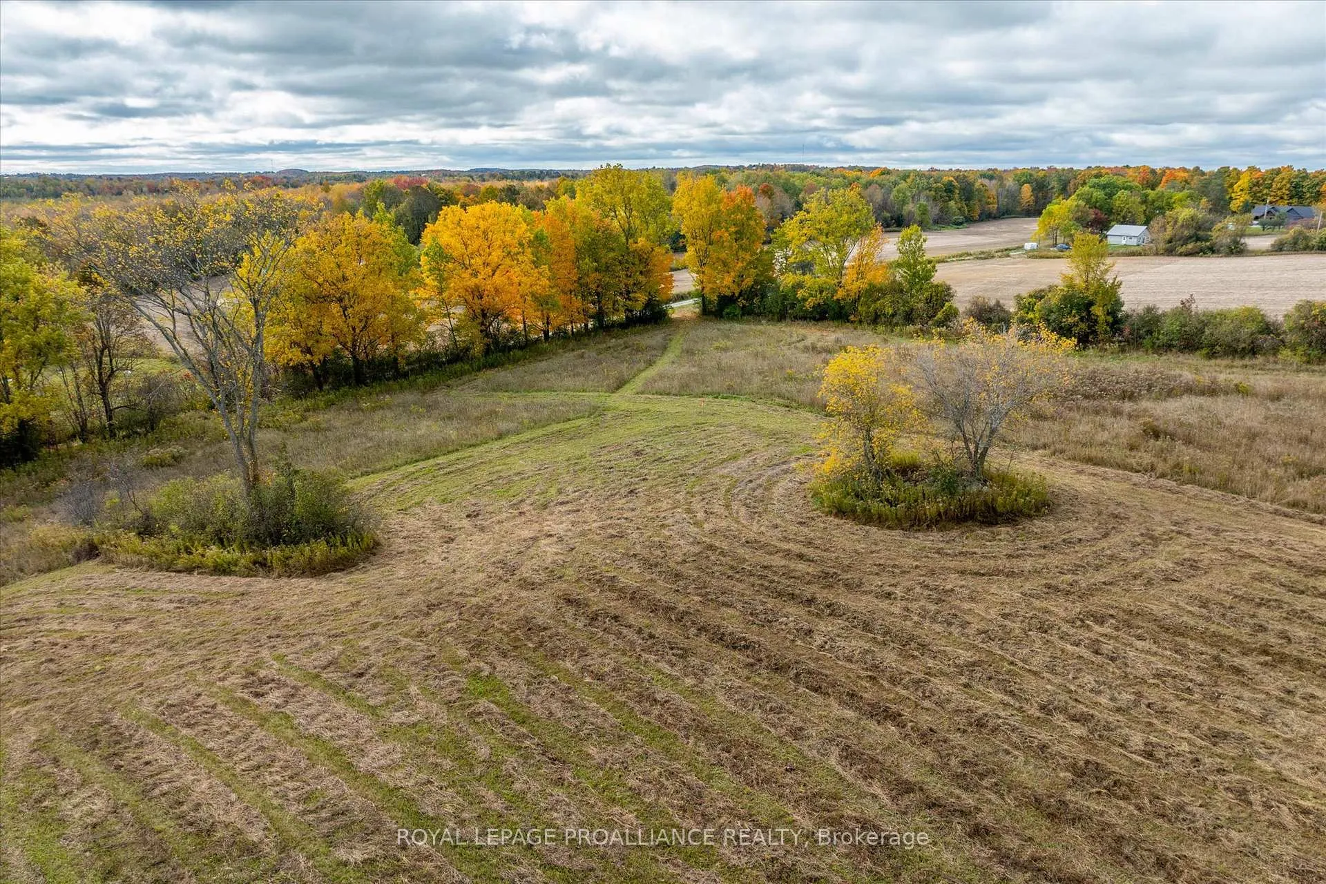 Photo 27 of Lot Centre Line, Selwyn — HOMEH