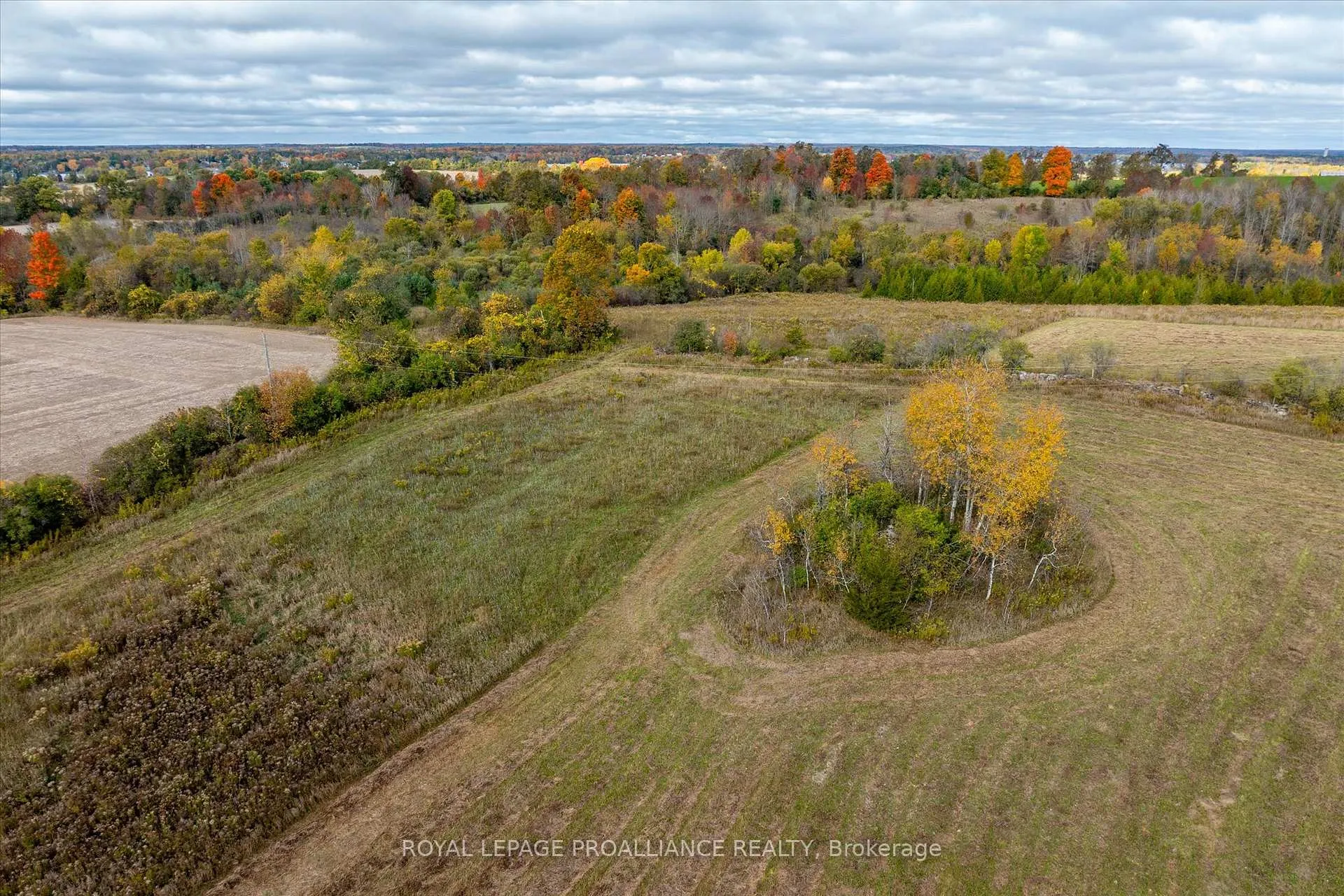 Photo 28 of Lot Centre Line, Selwyn — HOMEH
