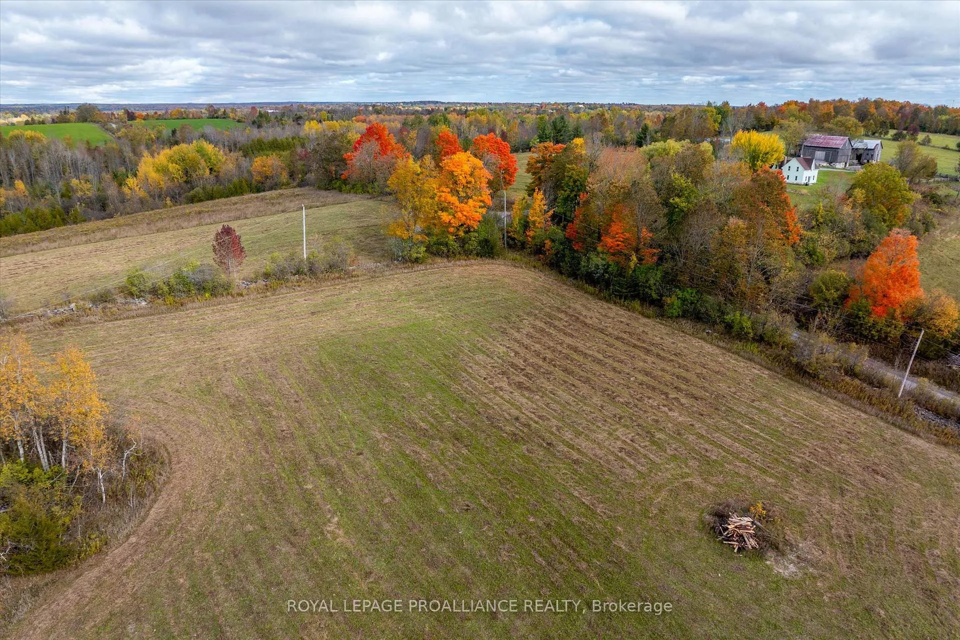 Photo 29 of Lot Centre Line, Selwyn — HOMEH