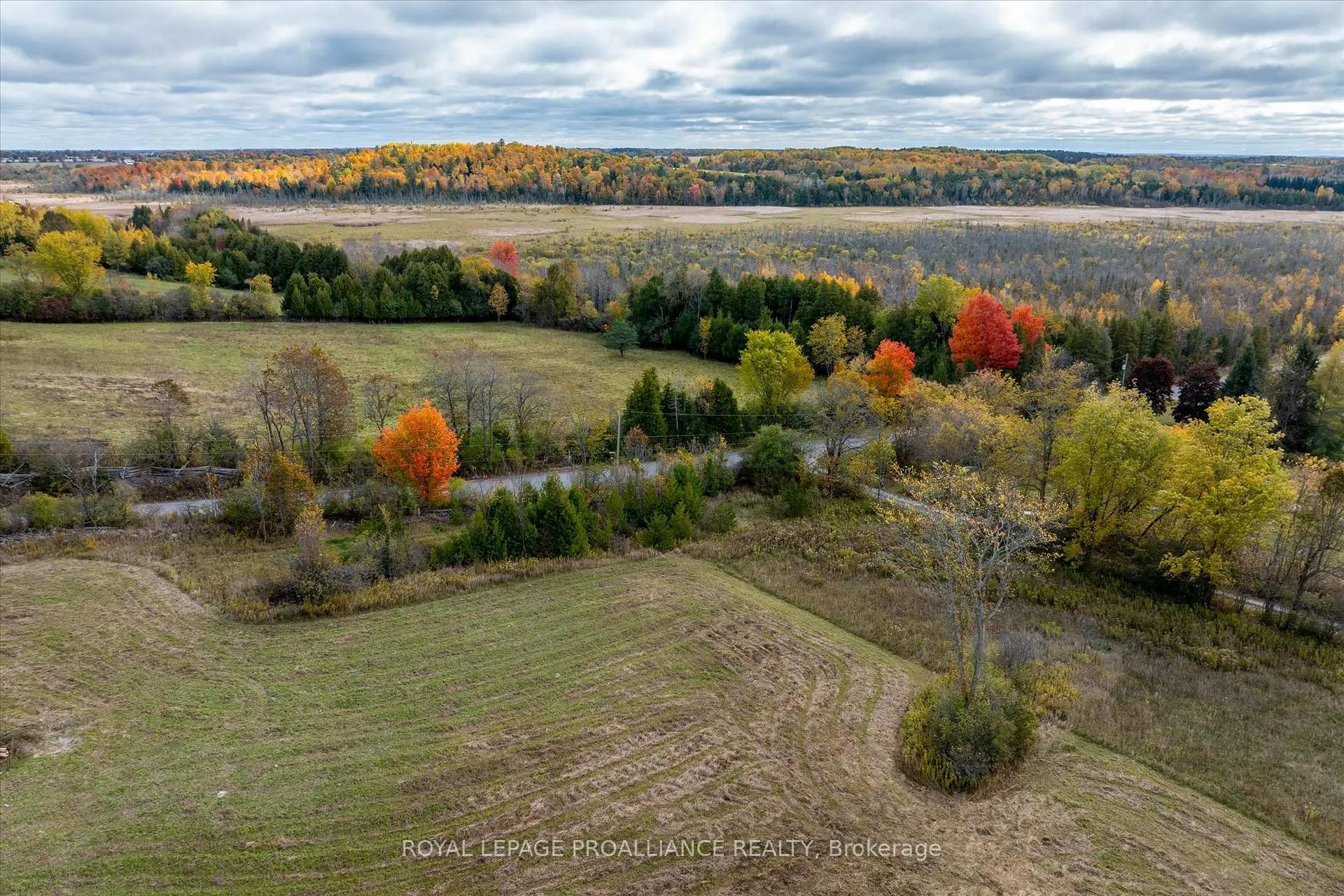 Photo 30 of Lot Centre Line, Selwyn — HOMEH