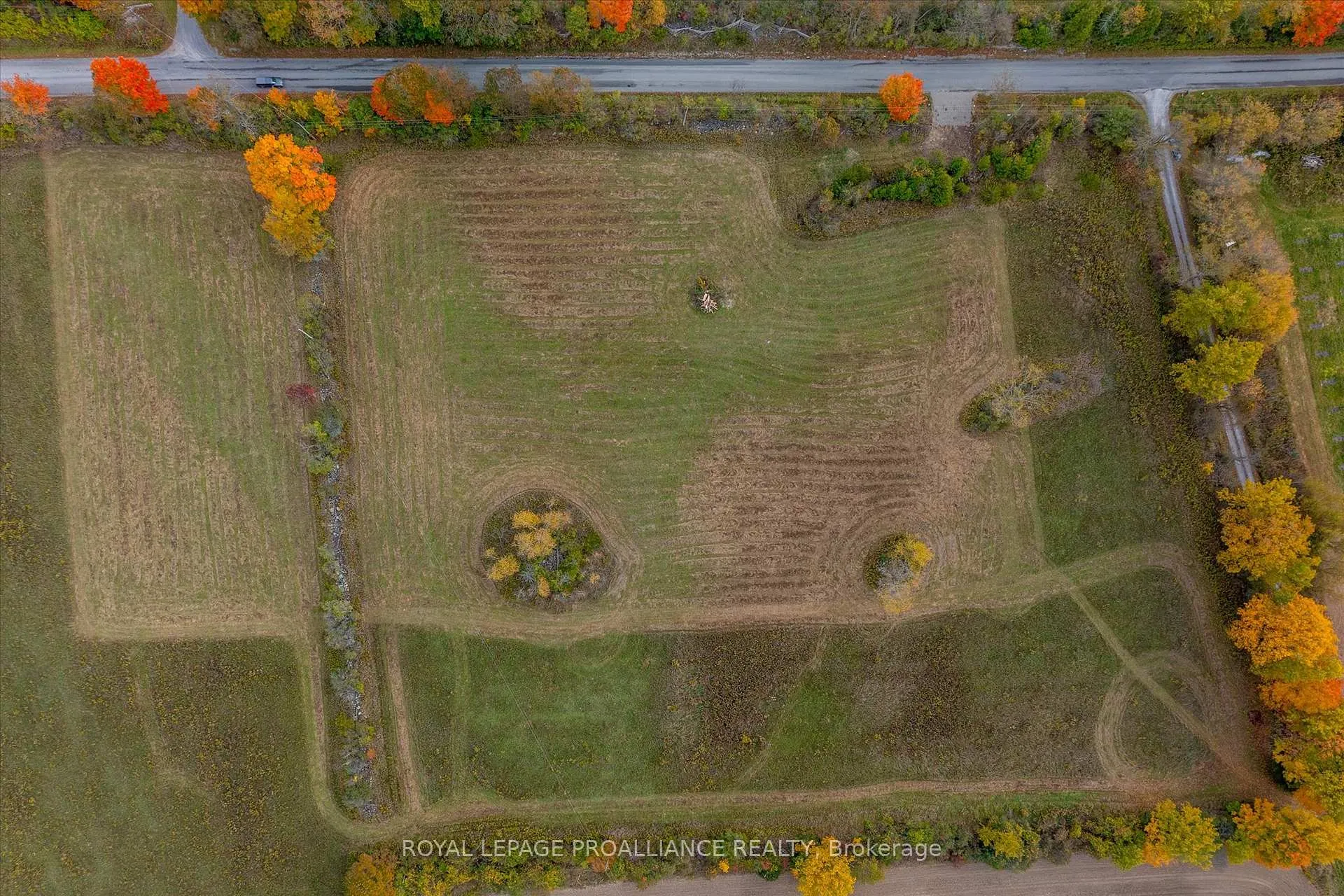 Photo 31 of Lot Centre Line, Selwyn — HOMEH