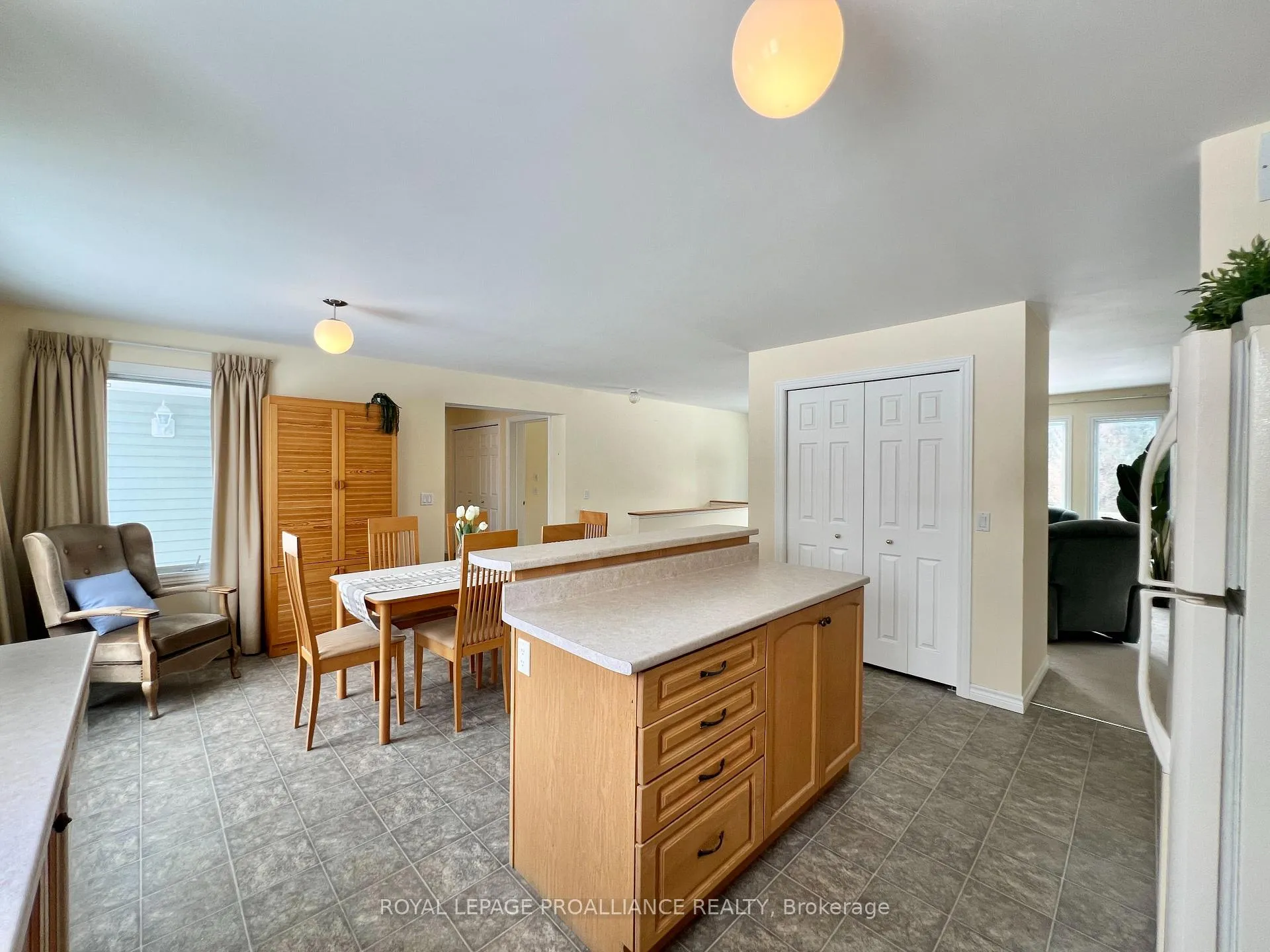 Photo 9 of 1297 Barry Road, Madoc — HOMEH