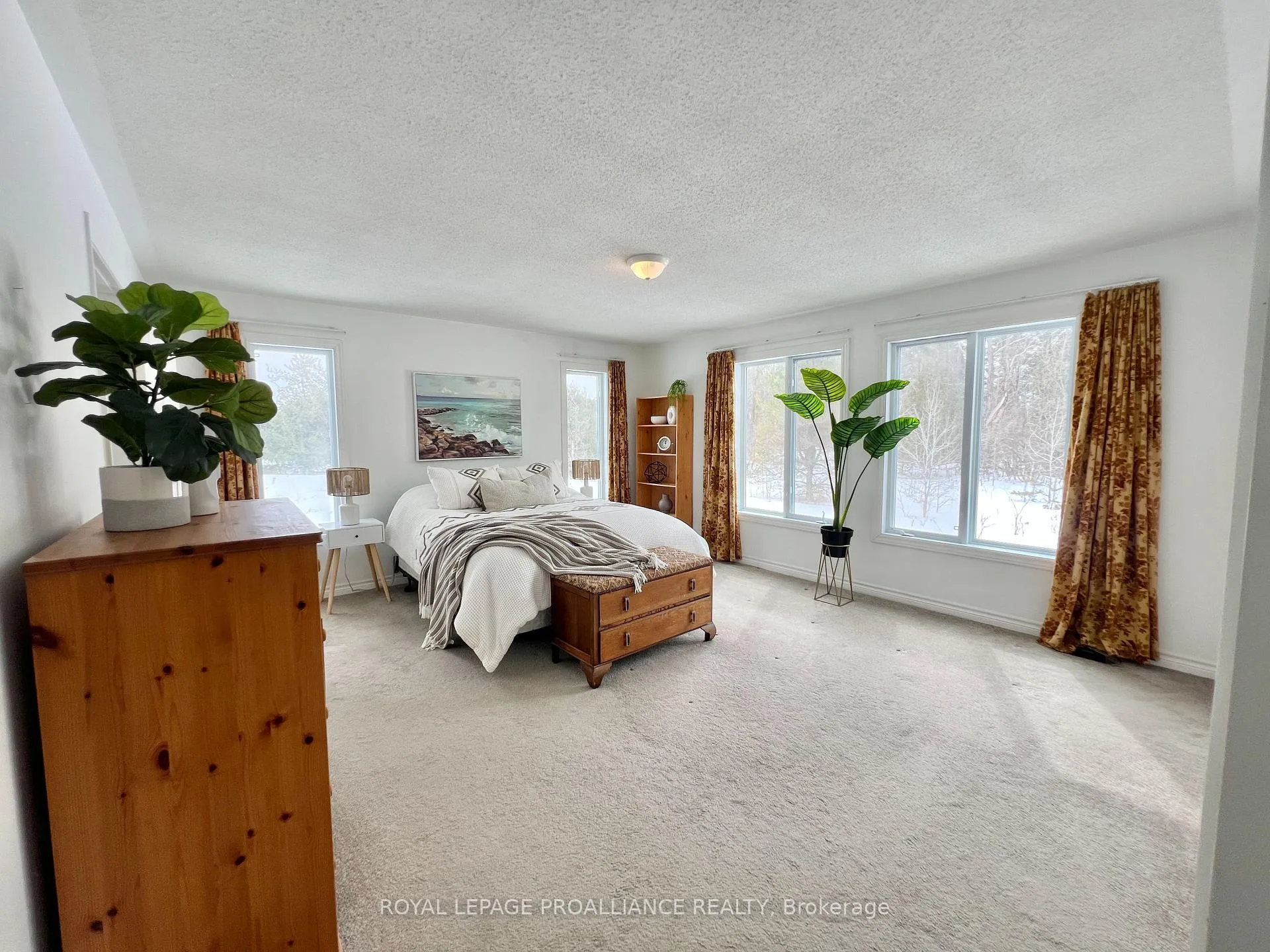 Photo 16 of 1297 Barry Road, Madoc — HOMEH
