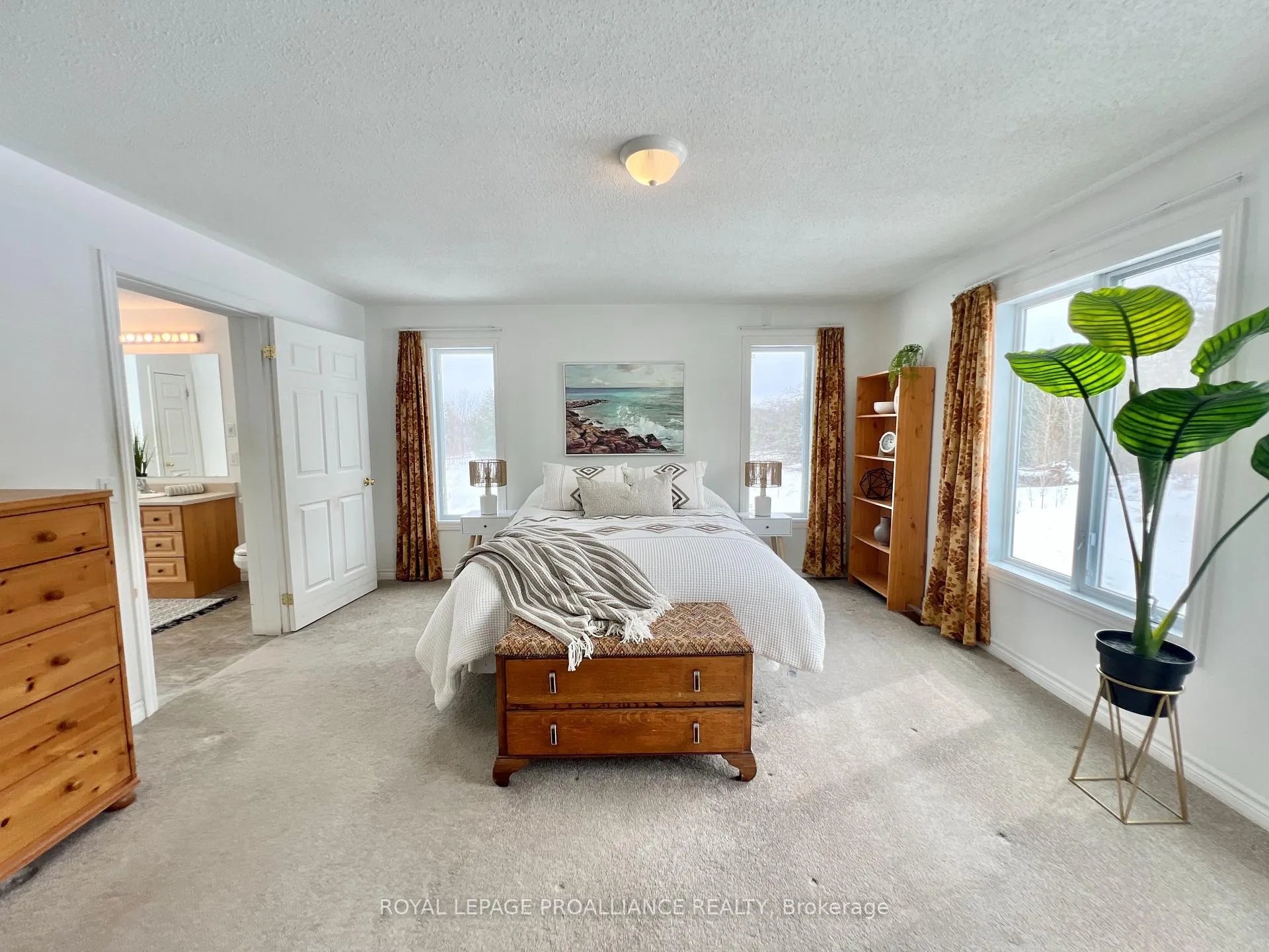 Photo 17 of 1297 Barry Road, Madoc — HOMEH