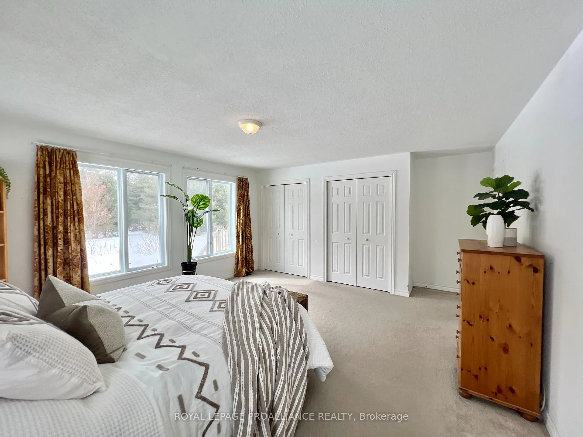 Photo 18 of 1297 Barry Road, Madoc — HOMEH