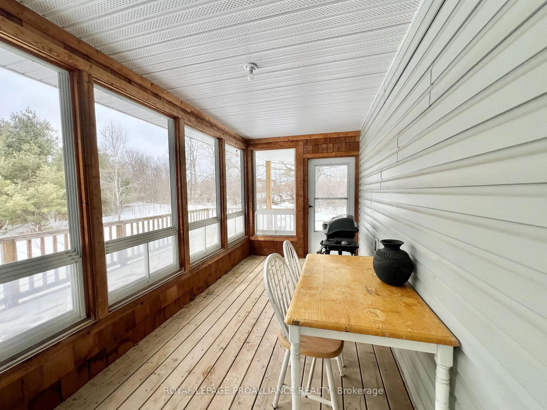 Photo 24 of 1297 Barry Road, Madoc — HOMEH
