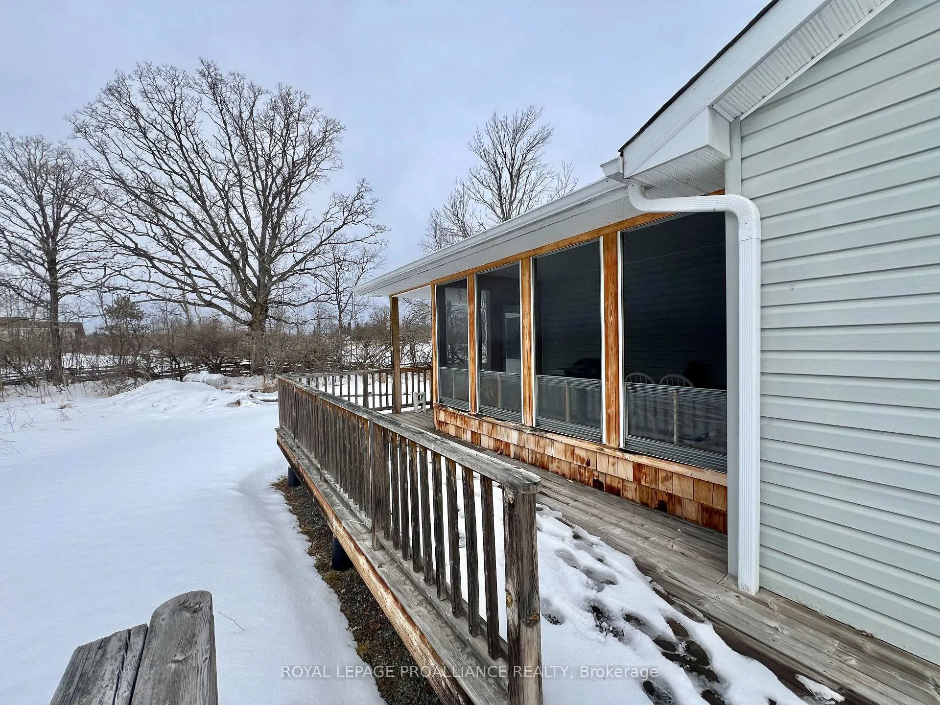 Photo 26 of 1297 Barry Road, Madoc — HOMEH
