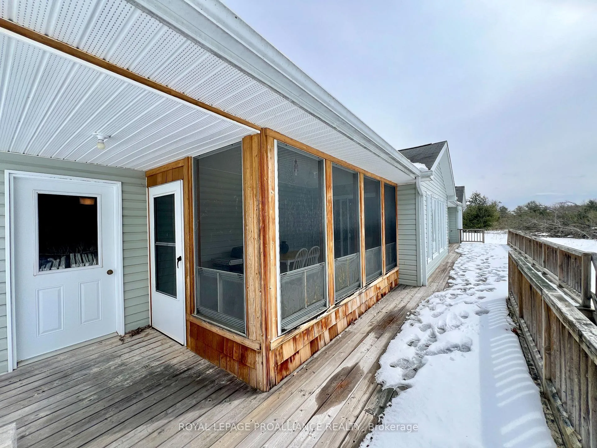 Photo 27 of 1297 Barry Road, Madoc — HOMEH
