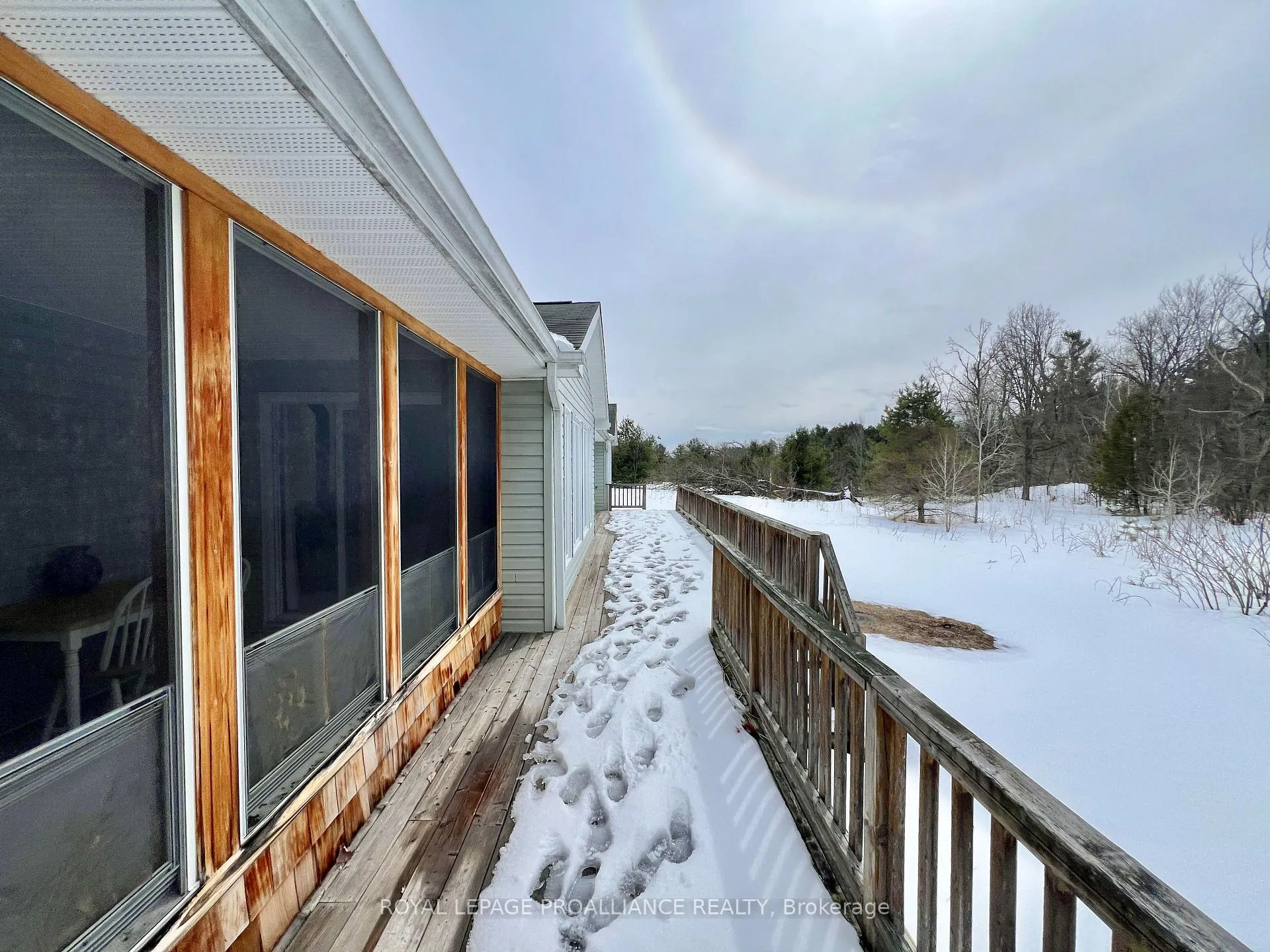 Photo 28 of 1297 Barry Road, Madoc — HOMEH