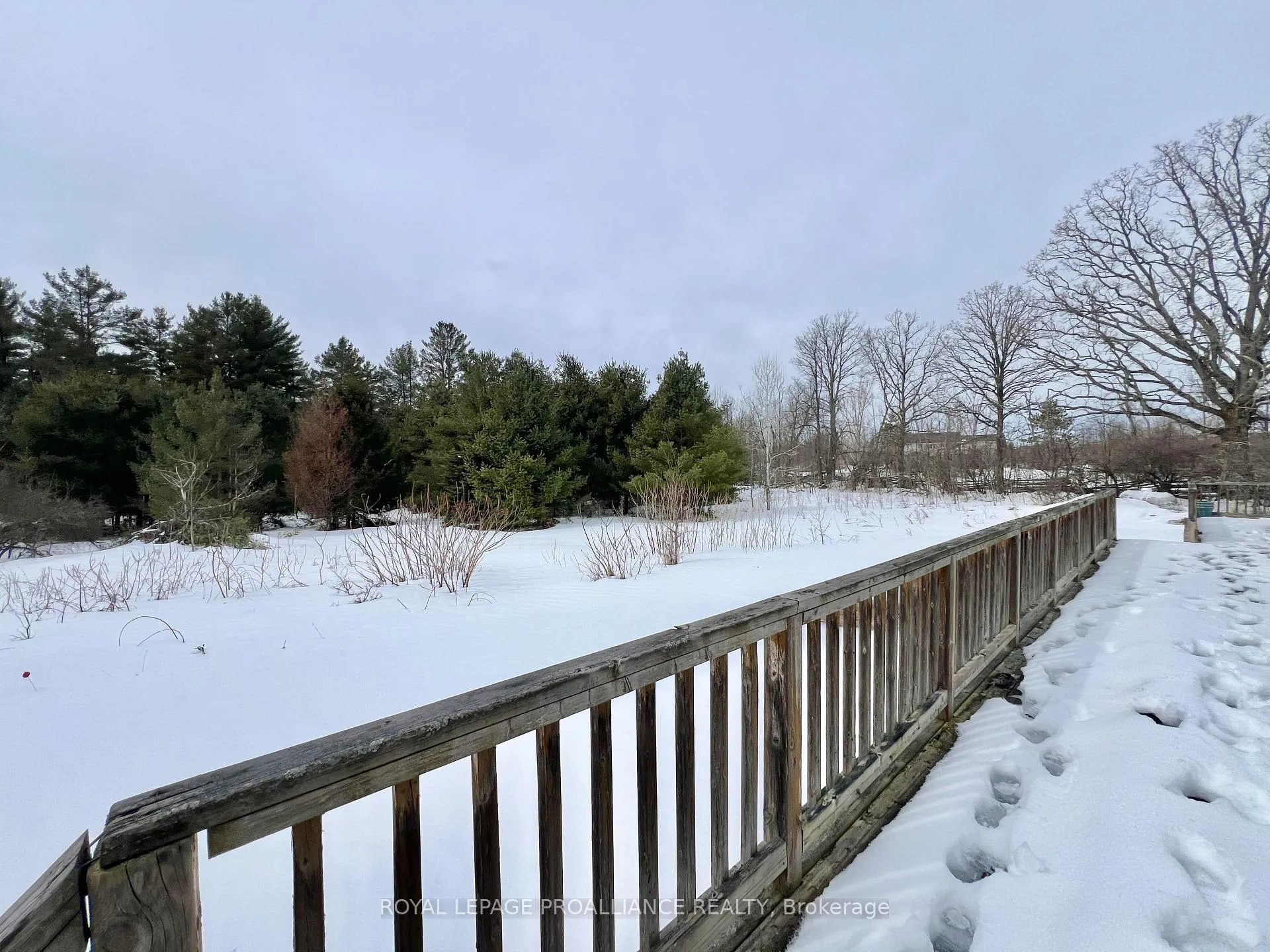 Photo 29 of 1297 Barry Road, Madoc — HOMEH