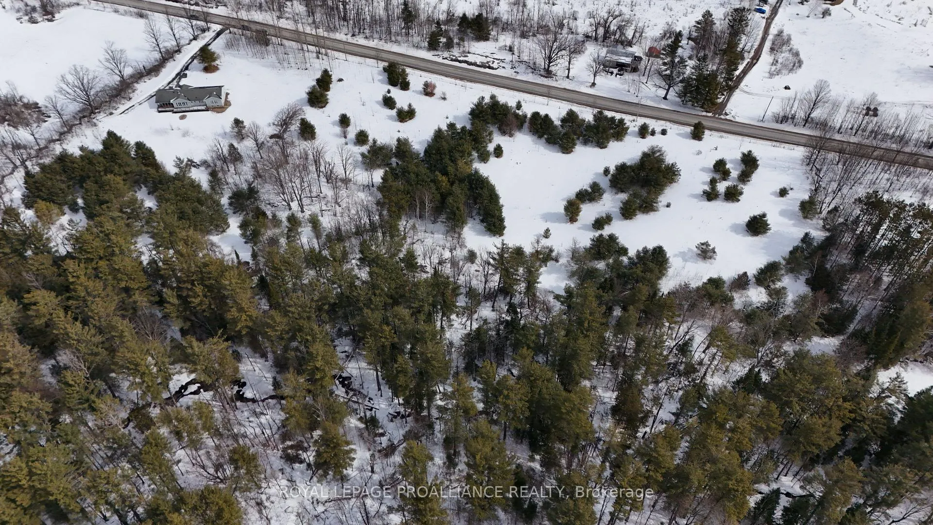 Photo 38 of 1297 Barry Road, Madoc — HOMEH