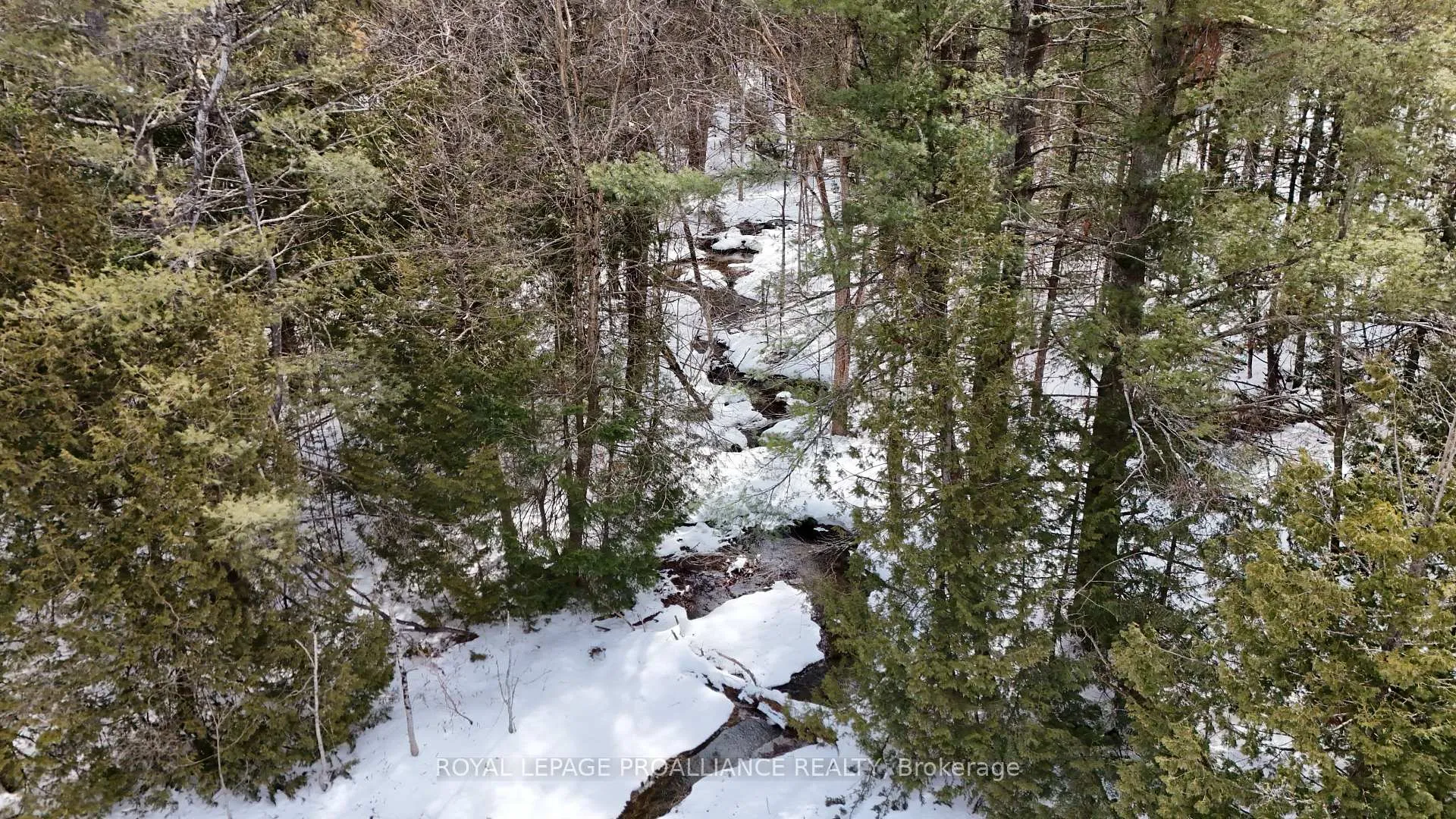 Photo 40 of 1297 Barry Road, Madoc — HOMEH