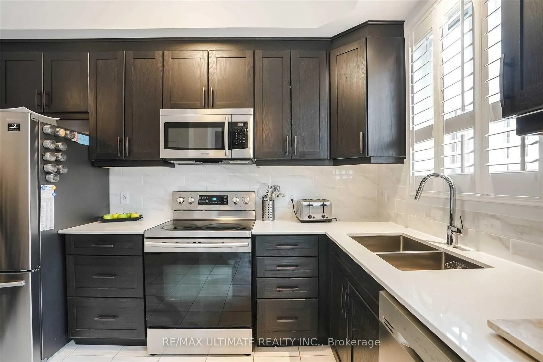 Photo 7 of Unit 290, 30 Times Square Boulevard, Hamilton, Stoney Creek — HOMEH