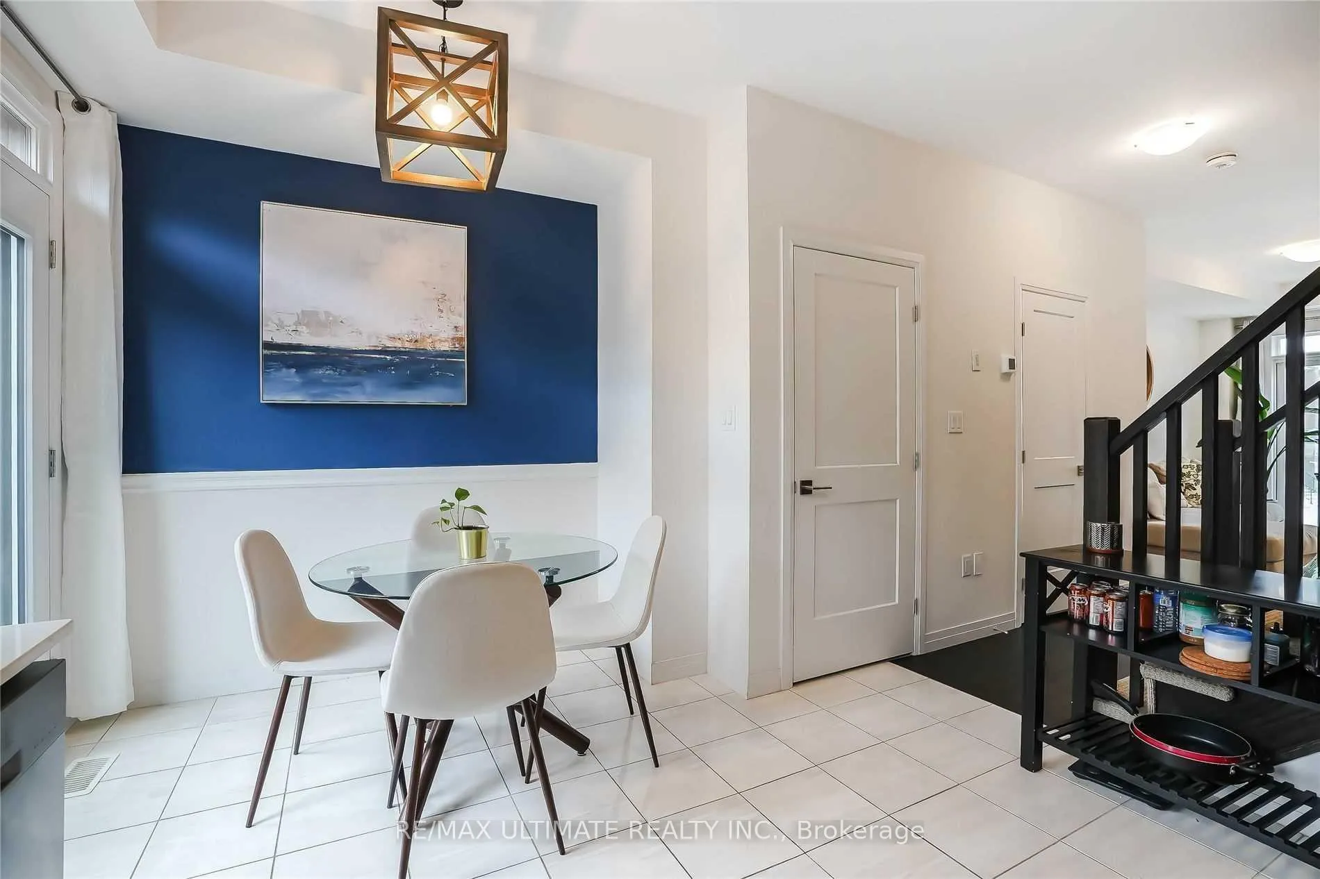 Photo 11 of Unit 290, 30 Times Square Boulevard, Hamilton, Stoney Creek — HOMEH