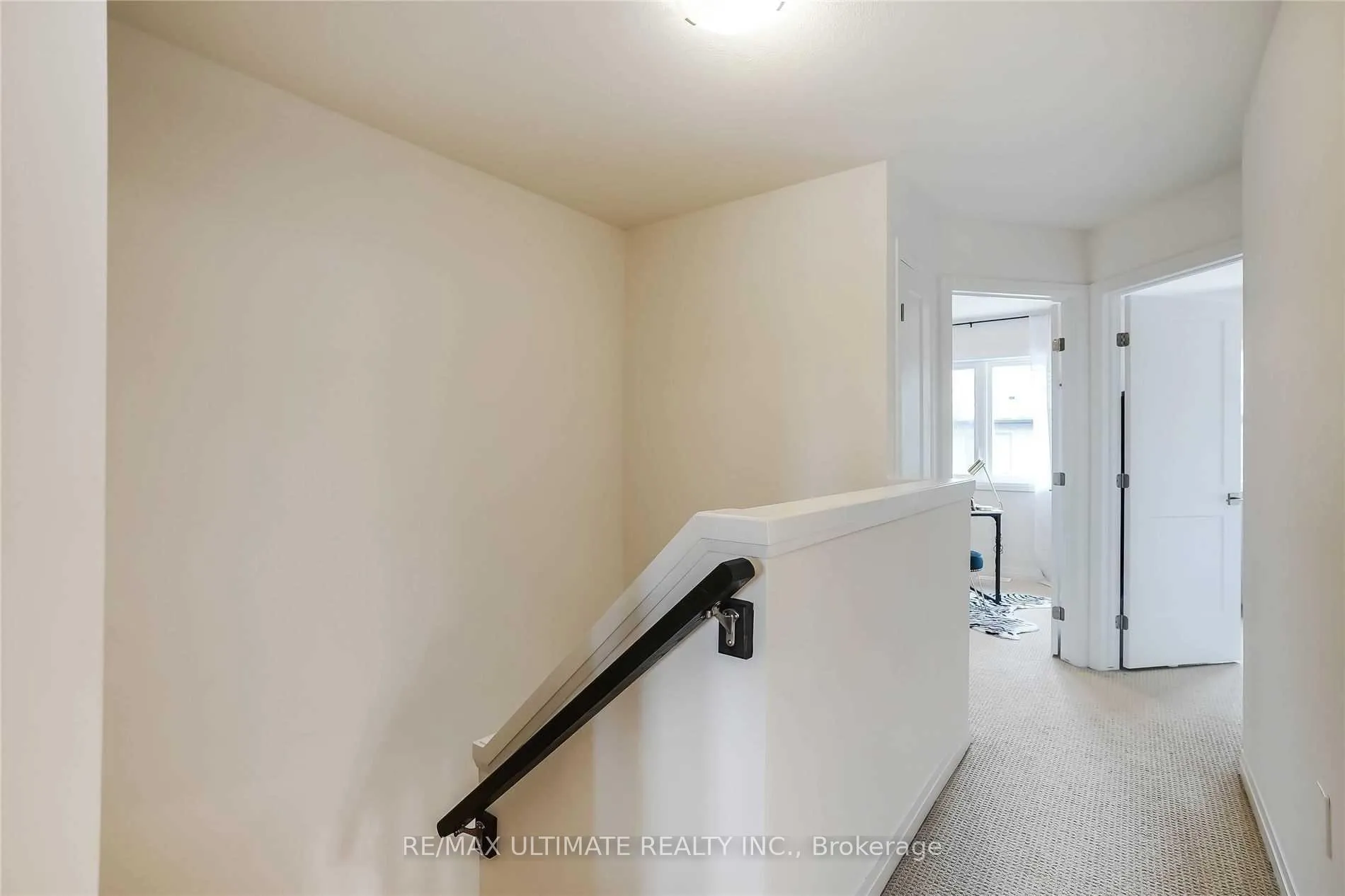 Photo 16 of Unit 290, 30 Times Square Boulevard, Hamilton, Stoney Creek — HOMEH