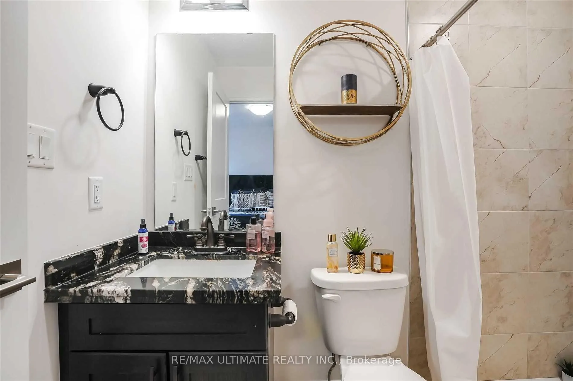 Photo 18 of Unit 290, 30 Times Square Boulevard, Hamilton, Stoney Creek — HOMEH