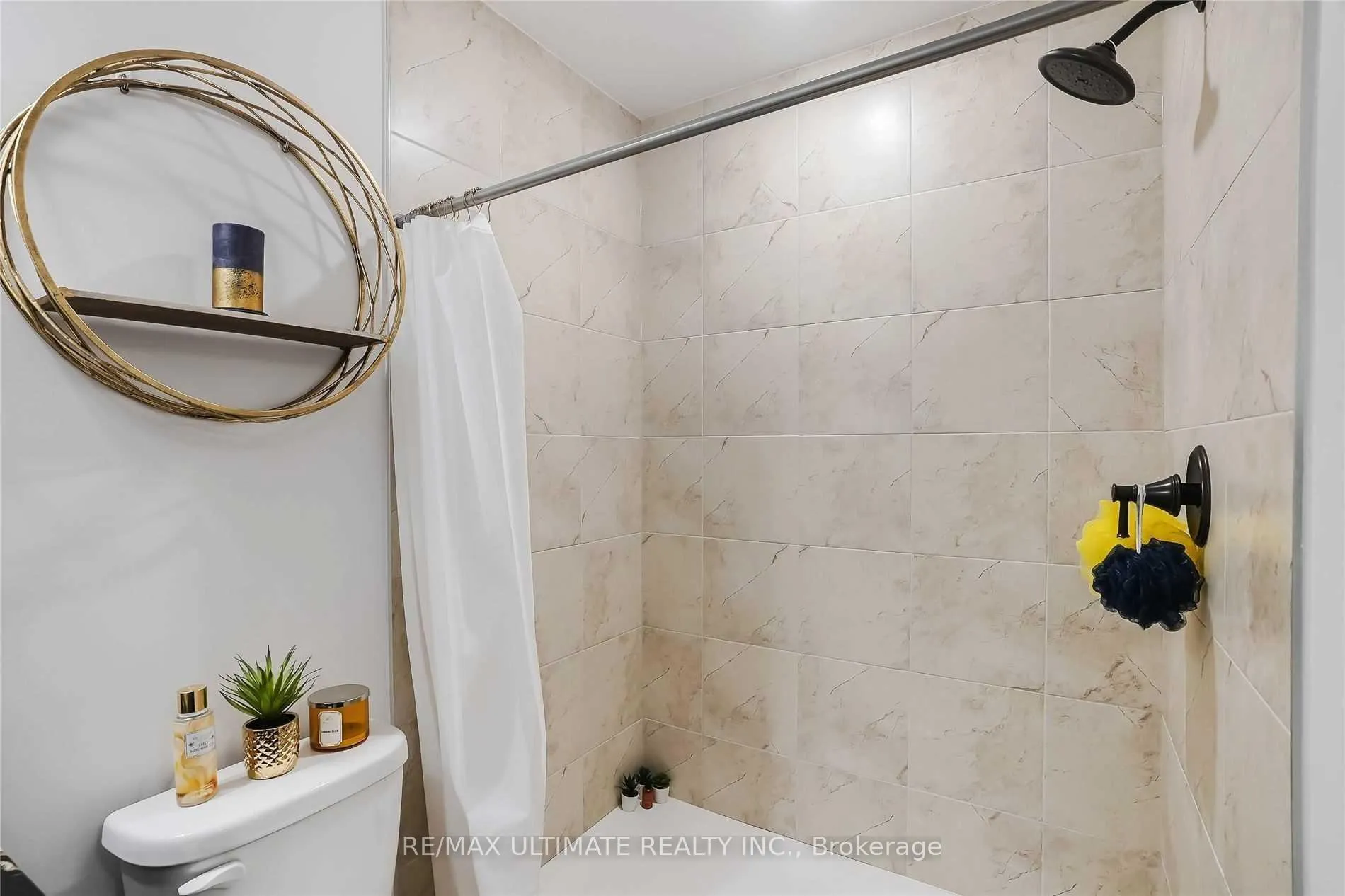 Photo 19 of Unit 290, 30 Times Square Boulevard, Hamilton, Stoney Creek — HOMEH