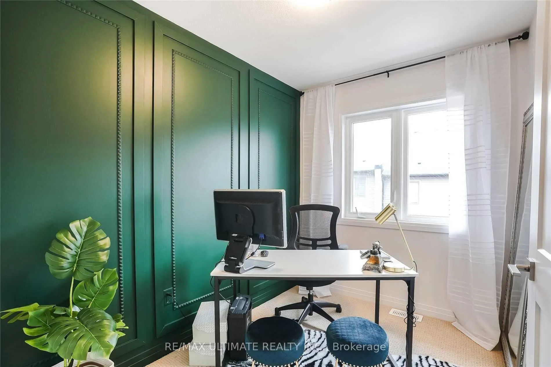 Photo 20 of Unit 290, 30 Times Square Boulevard, Hamilton, Stoney Creek — HOMEH