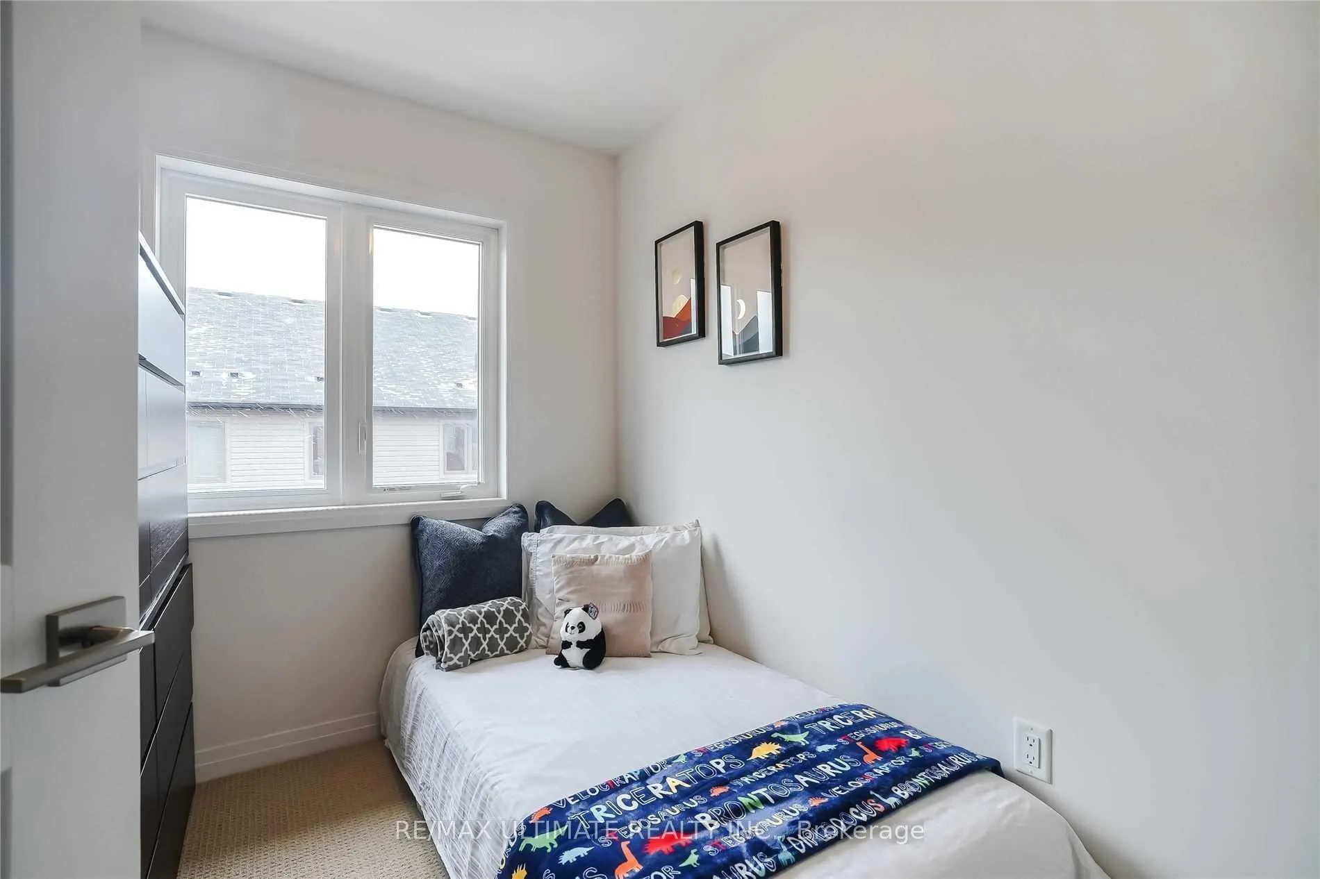 Photo 21 of Unit 290, 30 Times Square Boulevard, Hamilton, Stoney Creek — HOMEH