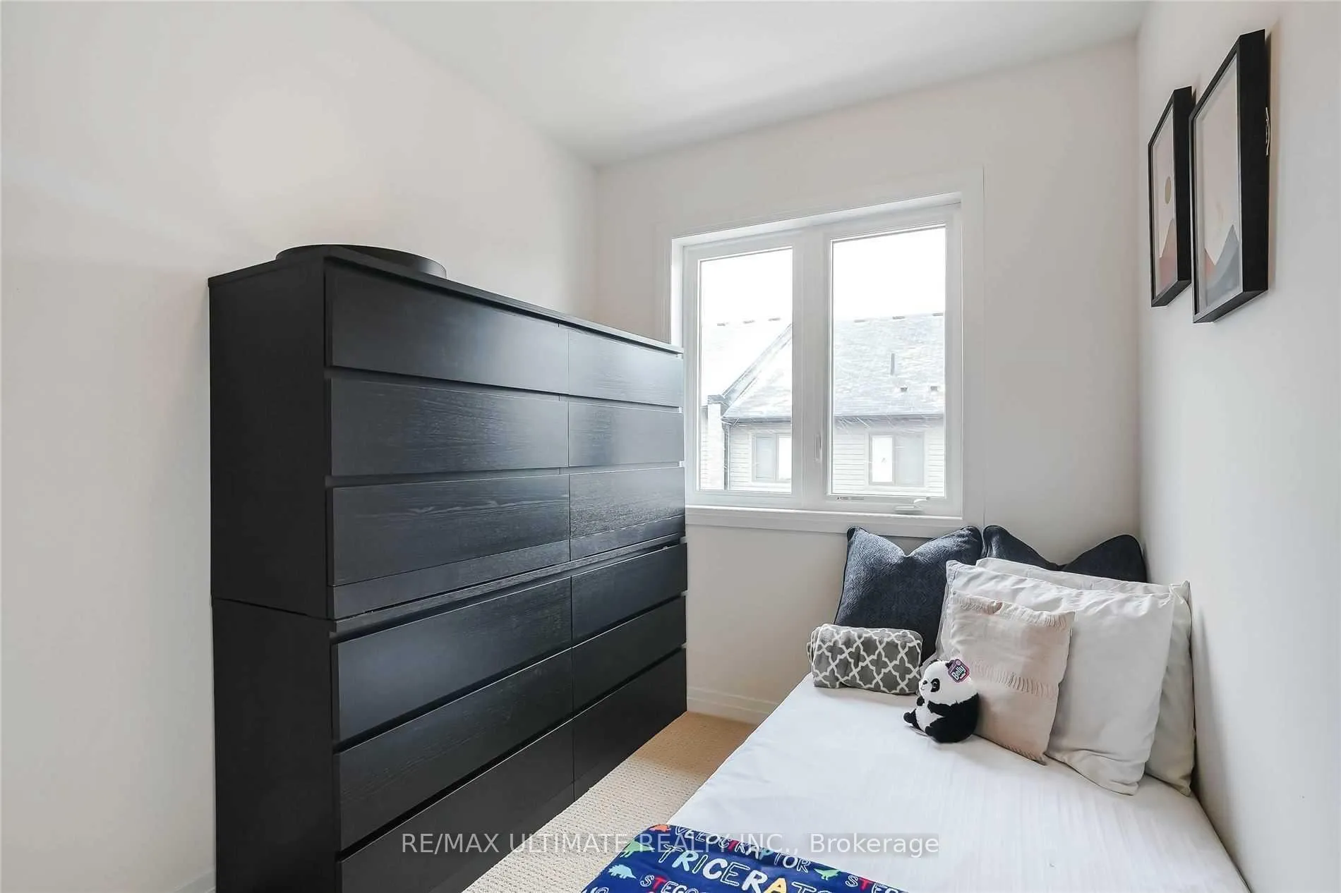 Photo 22 of Unit 290, 30 Times Square Boulevard, Hamilton, Stoney Creek — HOMEH