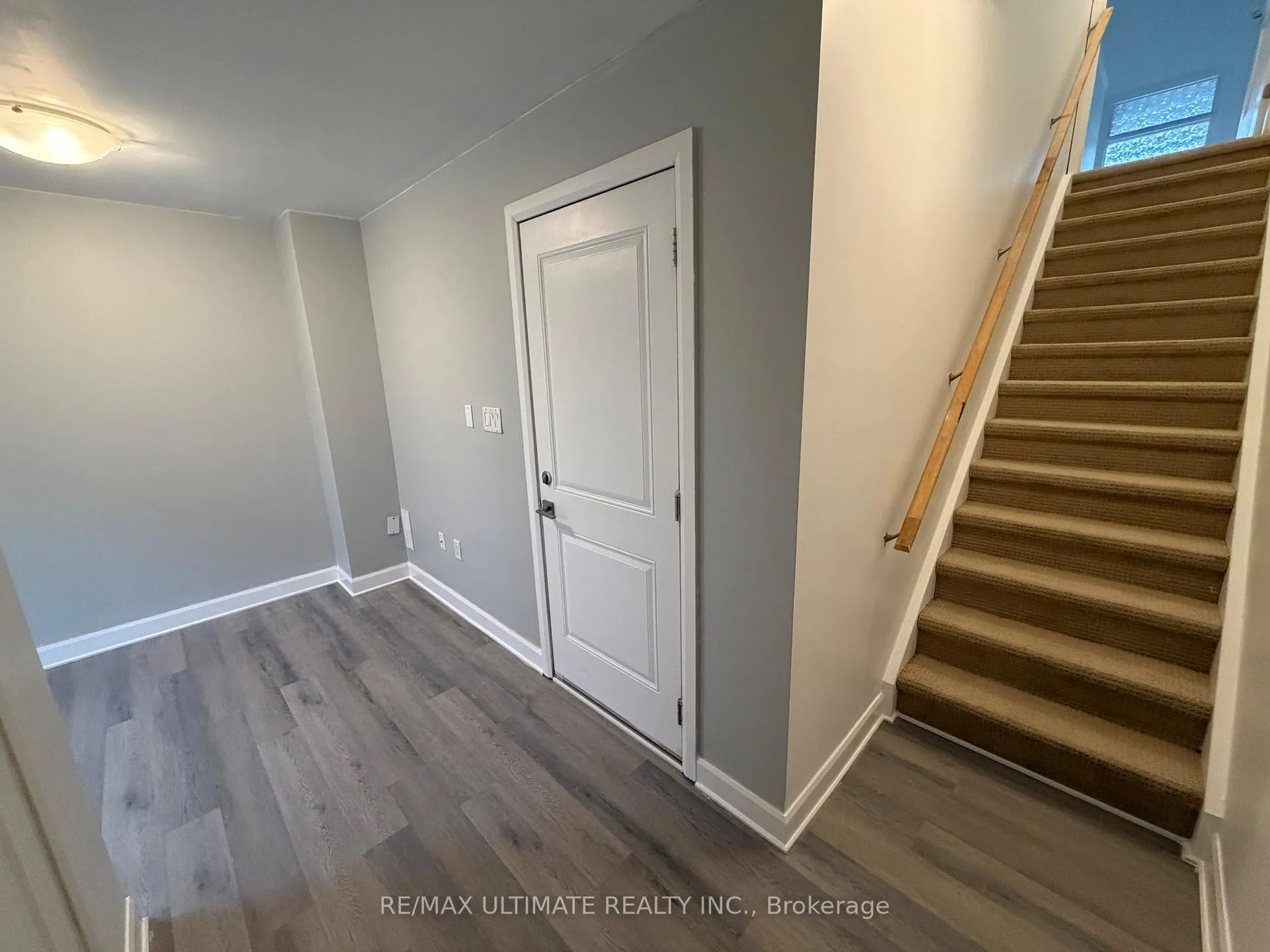 Photo 25 of Unit 290, 30 Times Square Boulevard, Hamilton, Stoney Creek — HOMEH