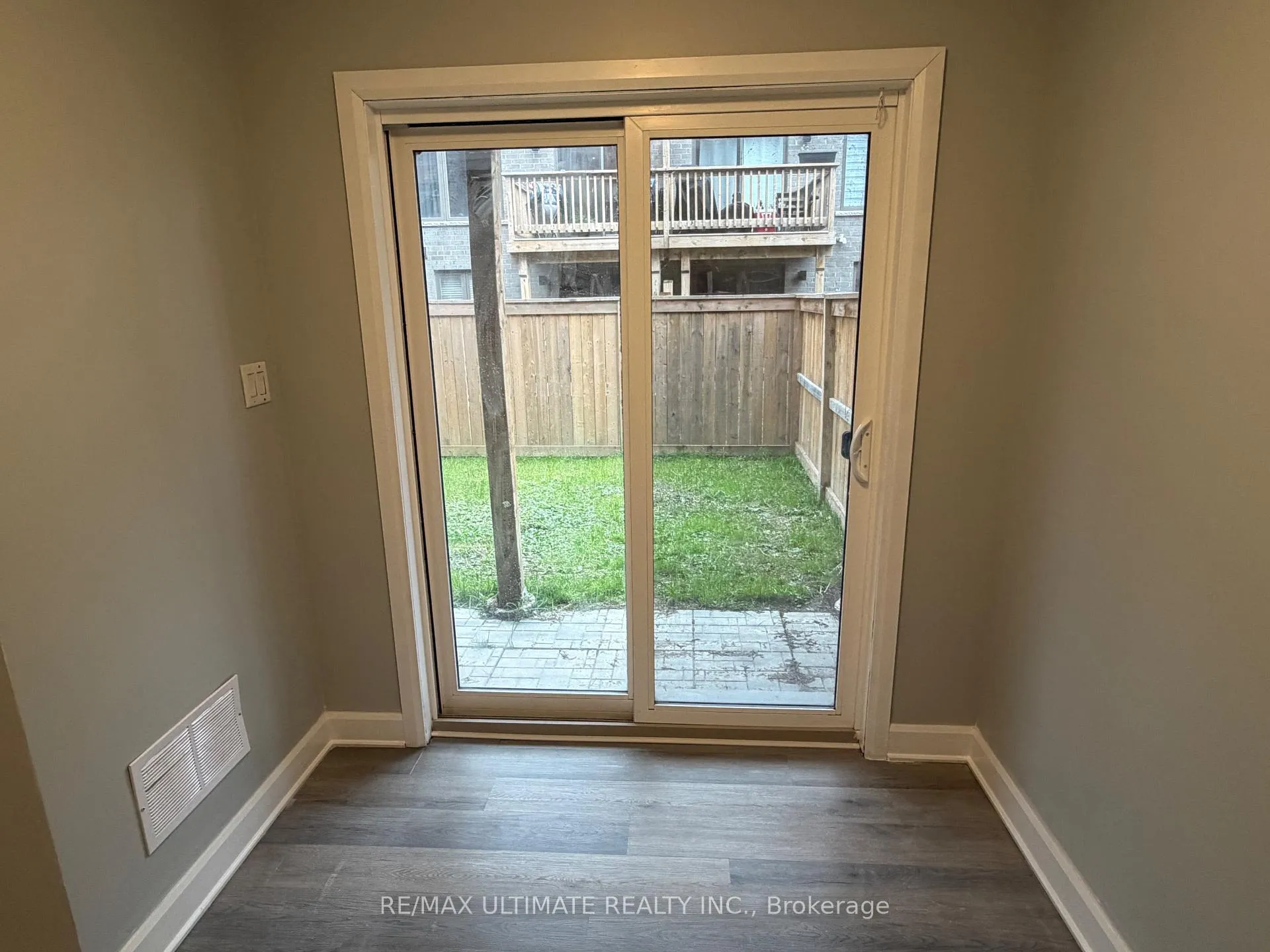 Photo 28 of Unit 290, 30 Times Square Boulevard, Hamilton, Stoney Creek — HOMEH