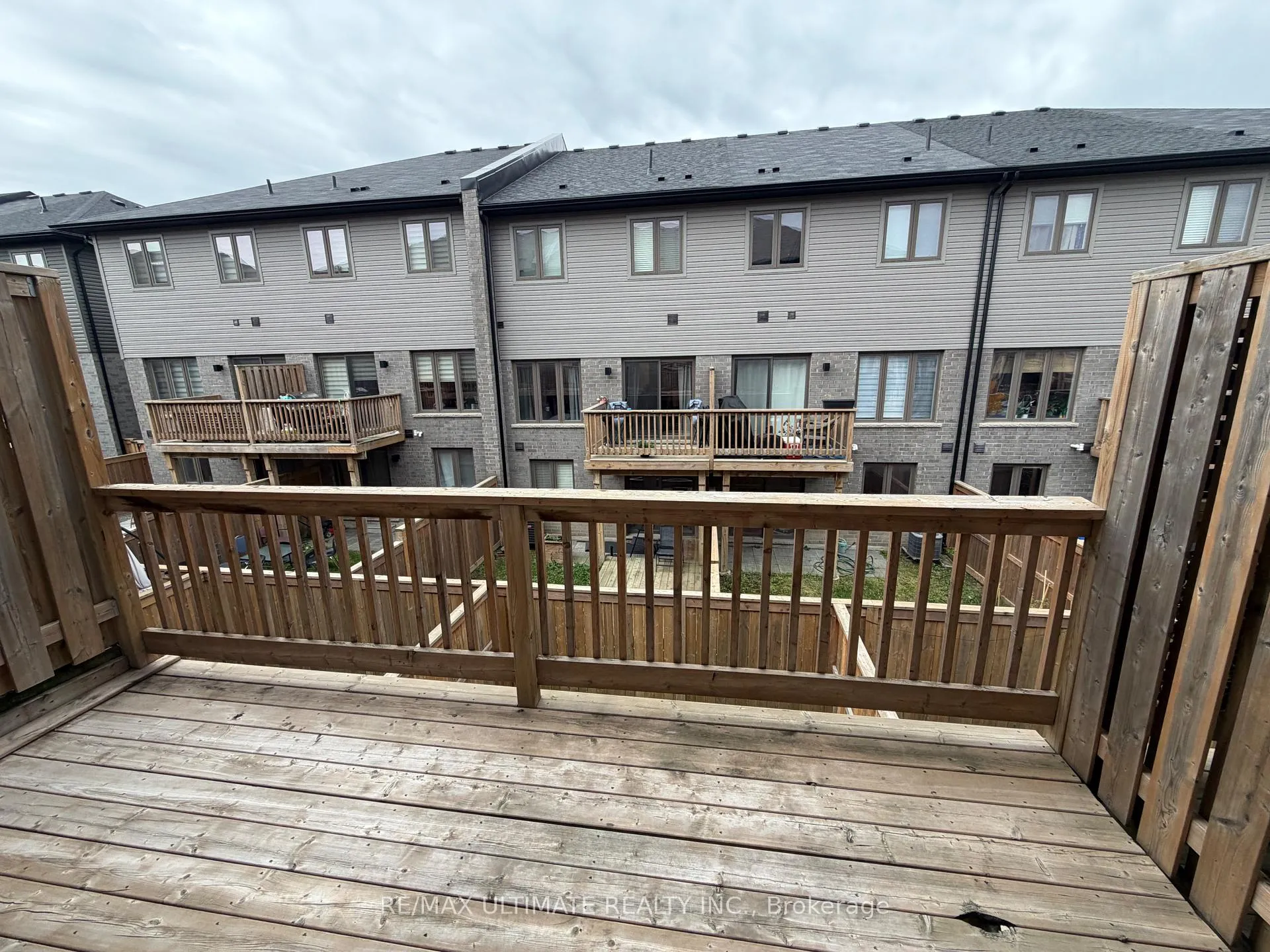 Photo 33 of Unit 290, 30 Times Square Boulevard, Hamilton, Stoney Creek — HOMEH