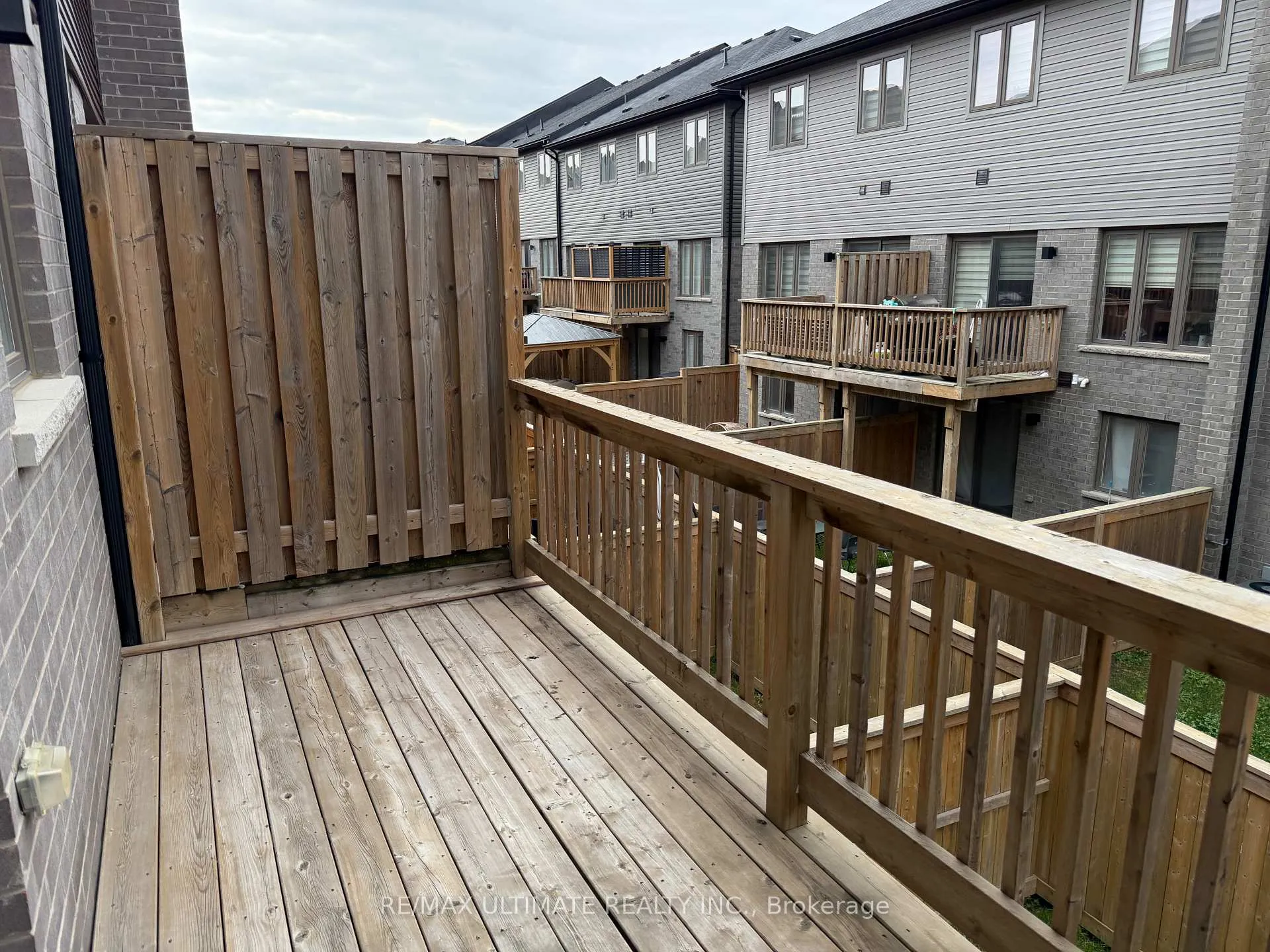 Photo 34 of Unit 290, 30 Times Square Boulevard, Hamilton, Stoney Creek — HOMEH