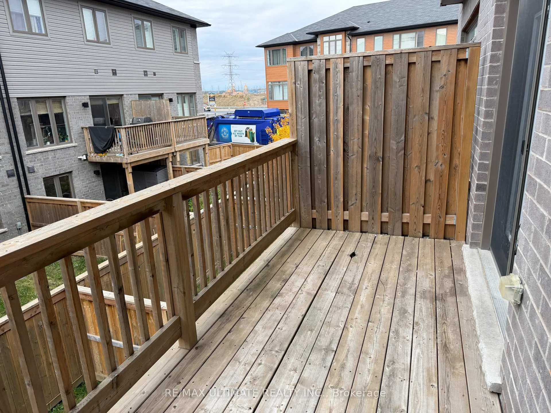 Photo 35 of Unit 290, 30 Times Square Boulevard, Hamilton, Stoney Creek — HOMEH