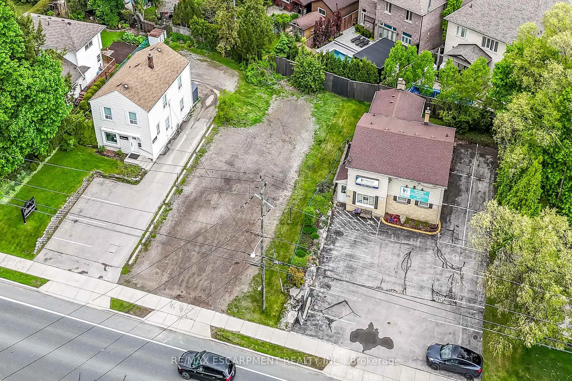 Photo 18 of 51 Wilson Street E, Hamilton, Ancaster — HOMEH