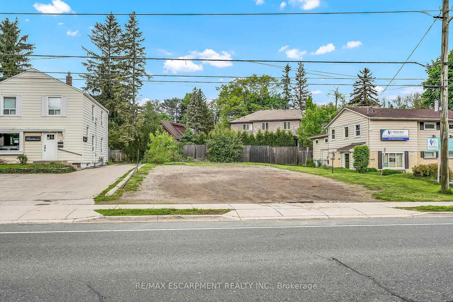 Photo 19 of 51 Wilson Street E, Hamilton, Ancaster — HOMEH