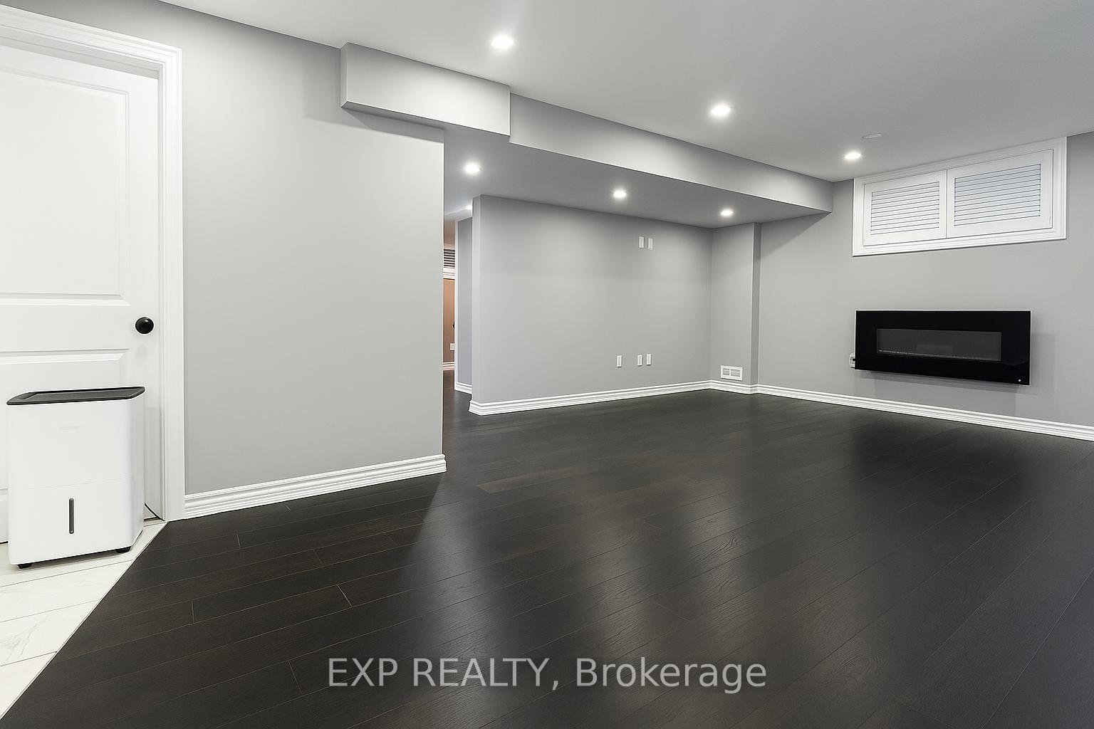 Photo 3 of Unit Lower, 526 Woodbine Avenue, Kitchener — HOMEH