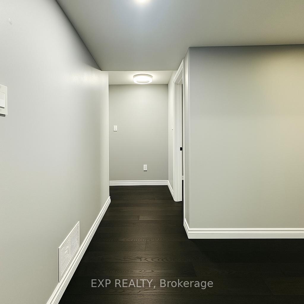 Photo 9 of Unit Lower, 526 Woodbine Avenue, Kitchener — HOMEH