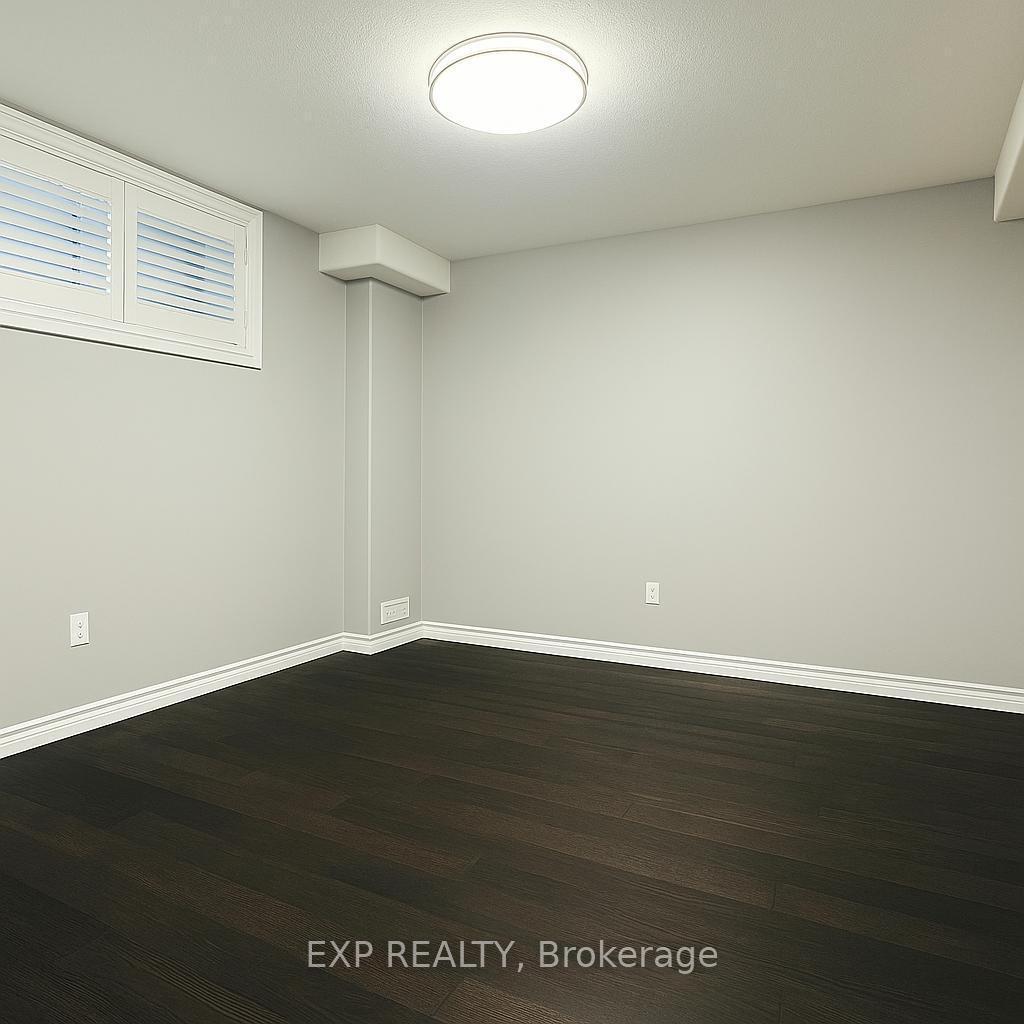 Photo 10 of Unit Lower, 526 Woodbine Avenue, Kitchener — HOMEH