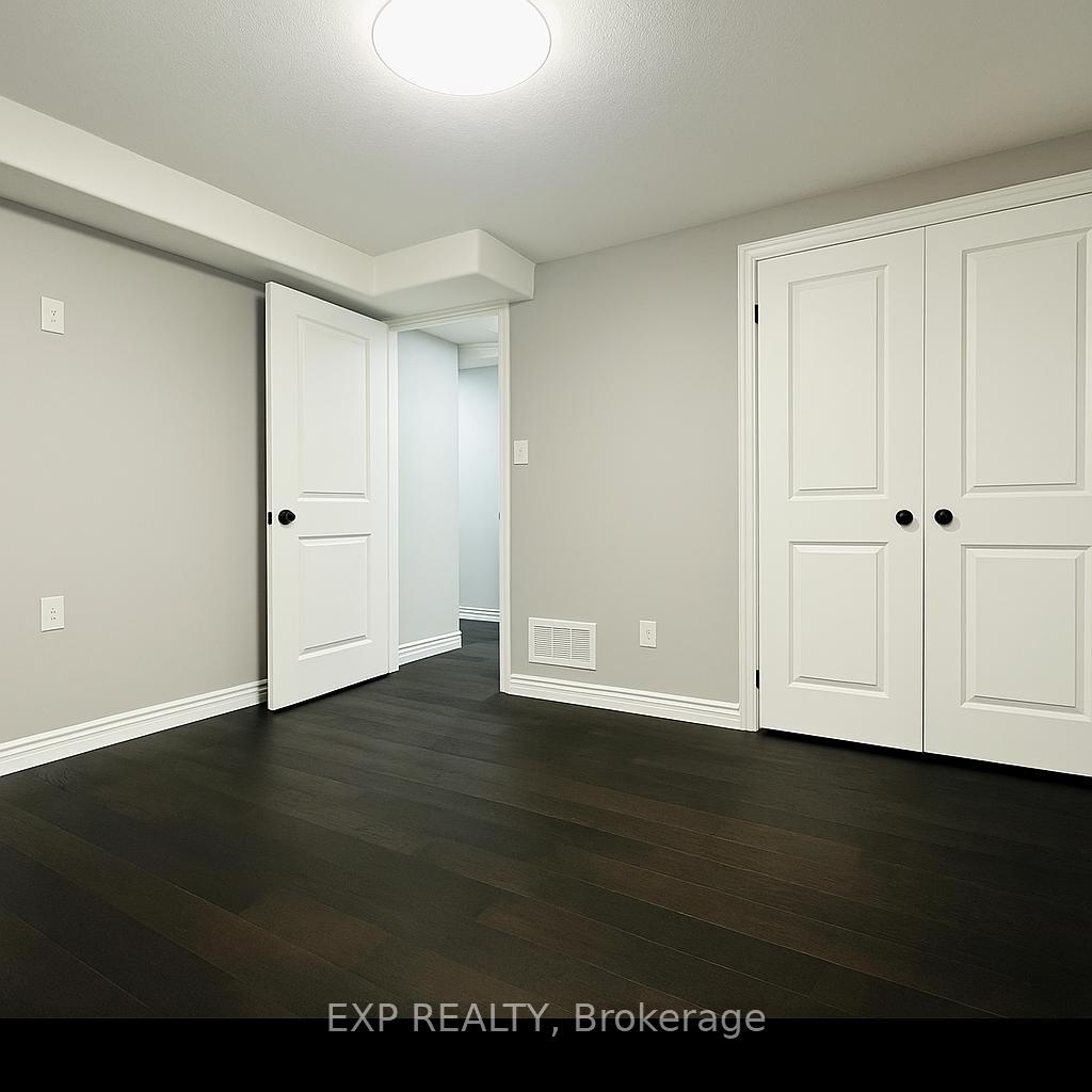 Photo 11 of Unit Lower, 526 Woodbine Avenue, Kitchener — HOMEH