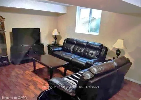 Photo 35 of 161 Farley Drive, Guelph, Pineridge/Westminster Woods — HOMEH