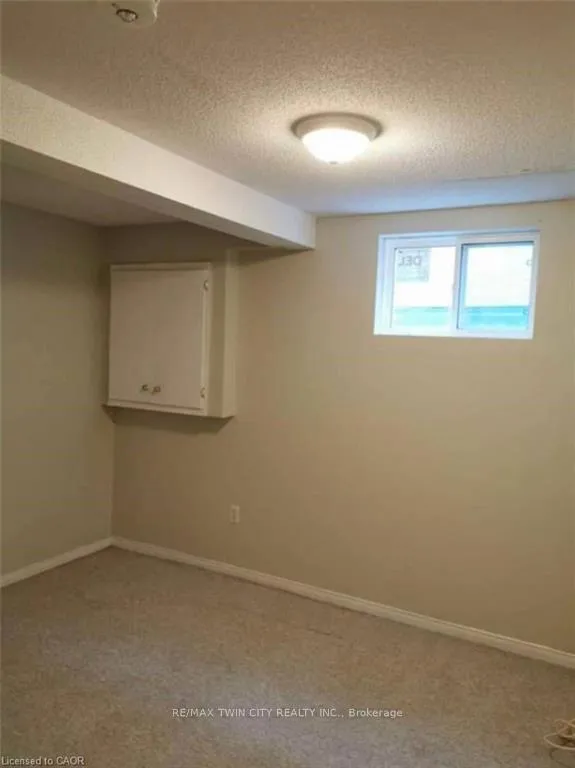 Photo 38 of 161 Farley Drive, Guelph, Pineridge/Westminster Woods — HOMEH