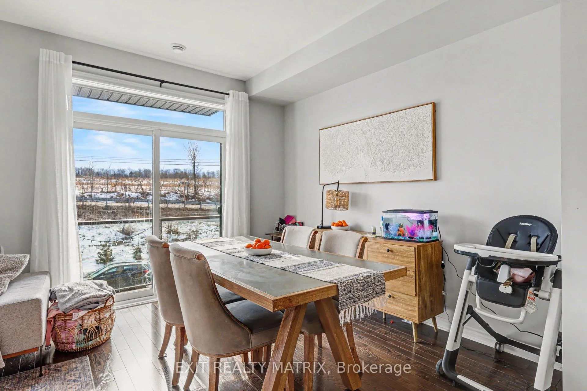 Photo 6 of 800 Cap Diamant Way, Ottawa, Camelot — HOMEH