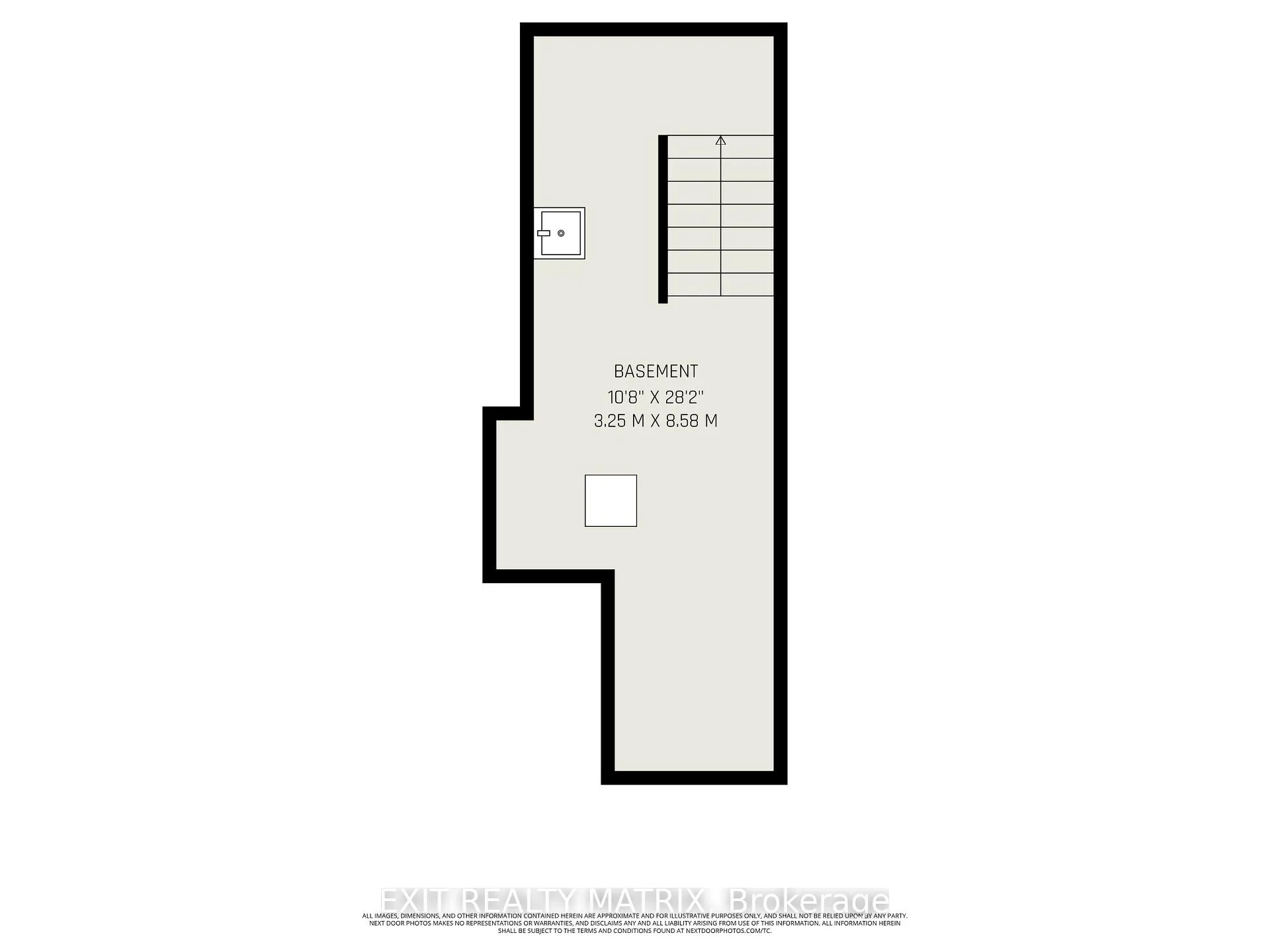 Photo 17 of 800 Cap Diamant Way, Ottawa, Camelot — HOMEH